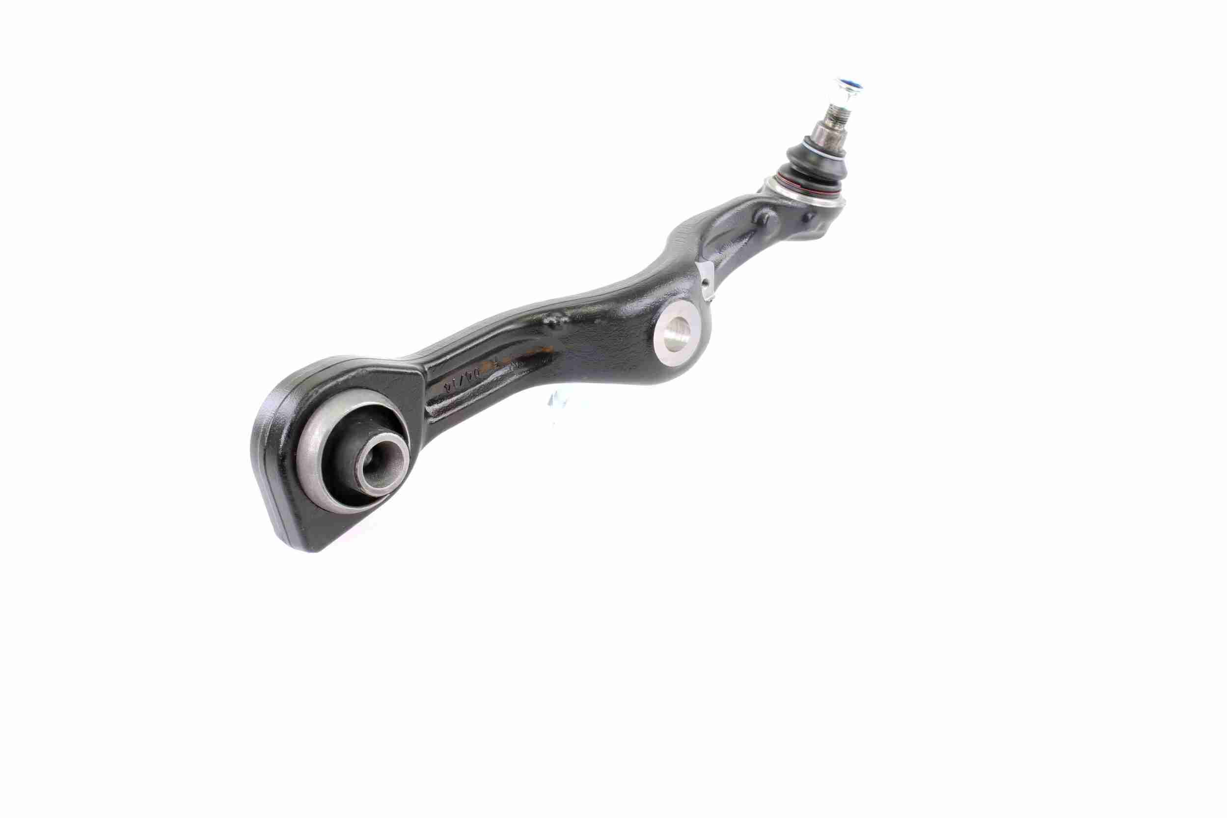 Vaico Draagarm V30-2867