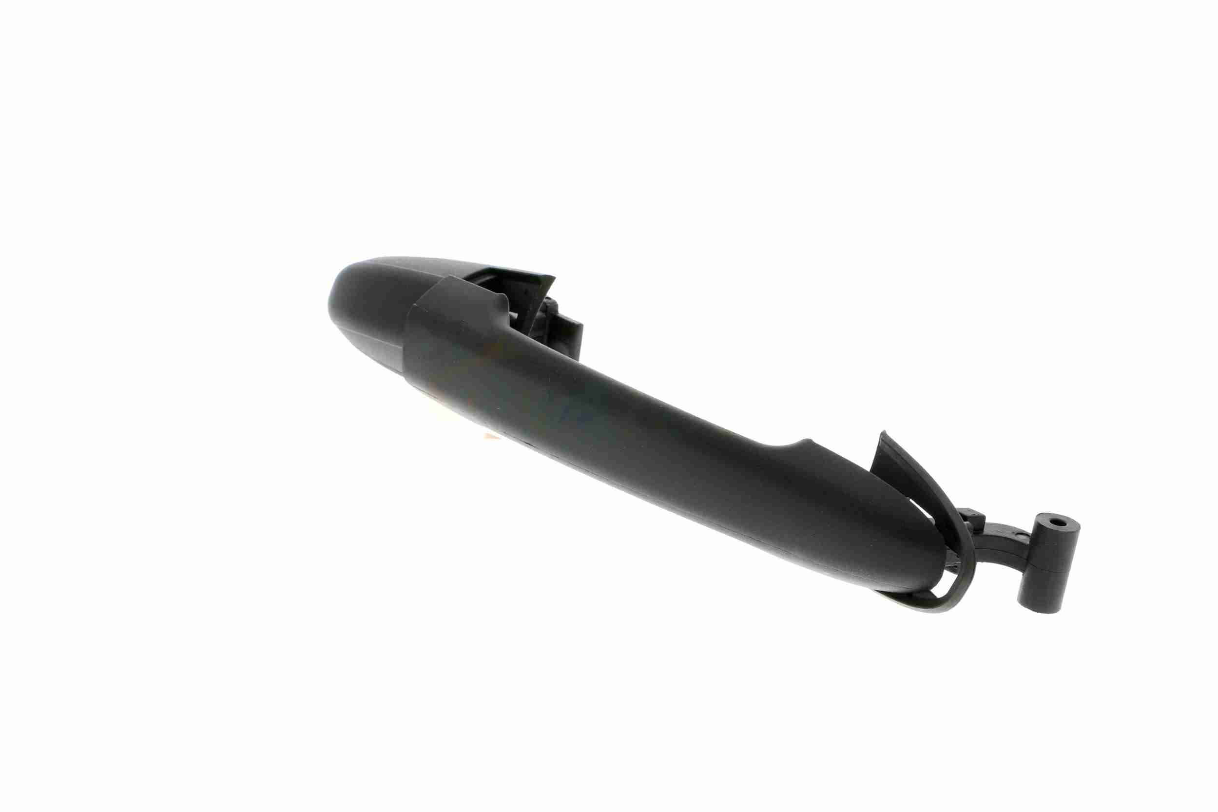 Vaico Deurgreep V30-2869