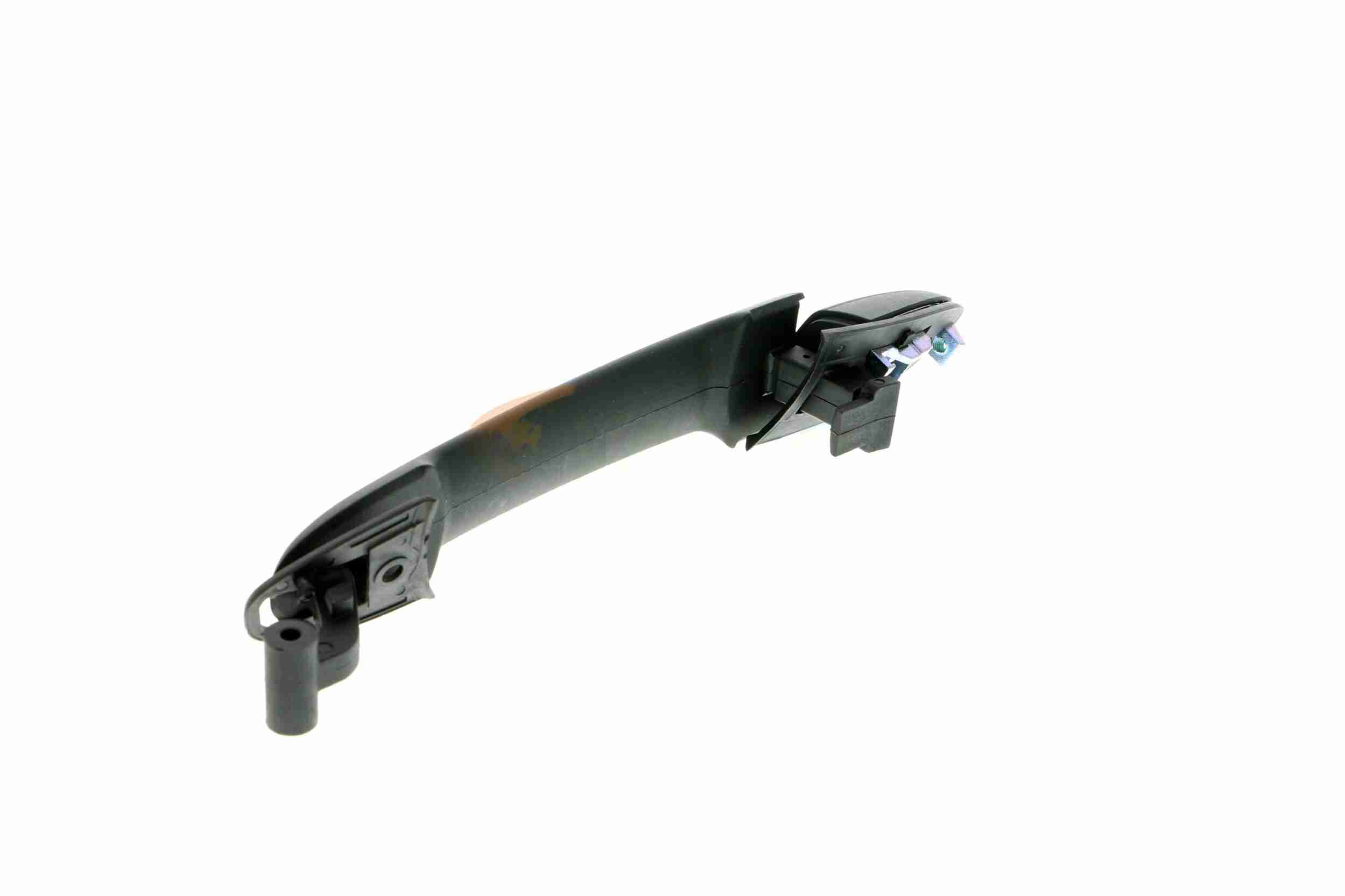 Vaico Deurgreep V30-2869