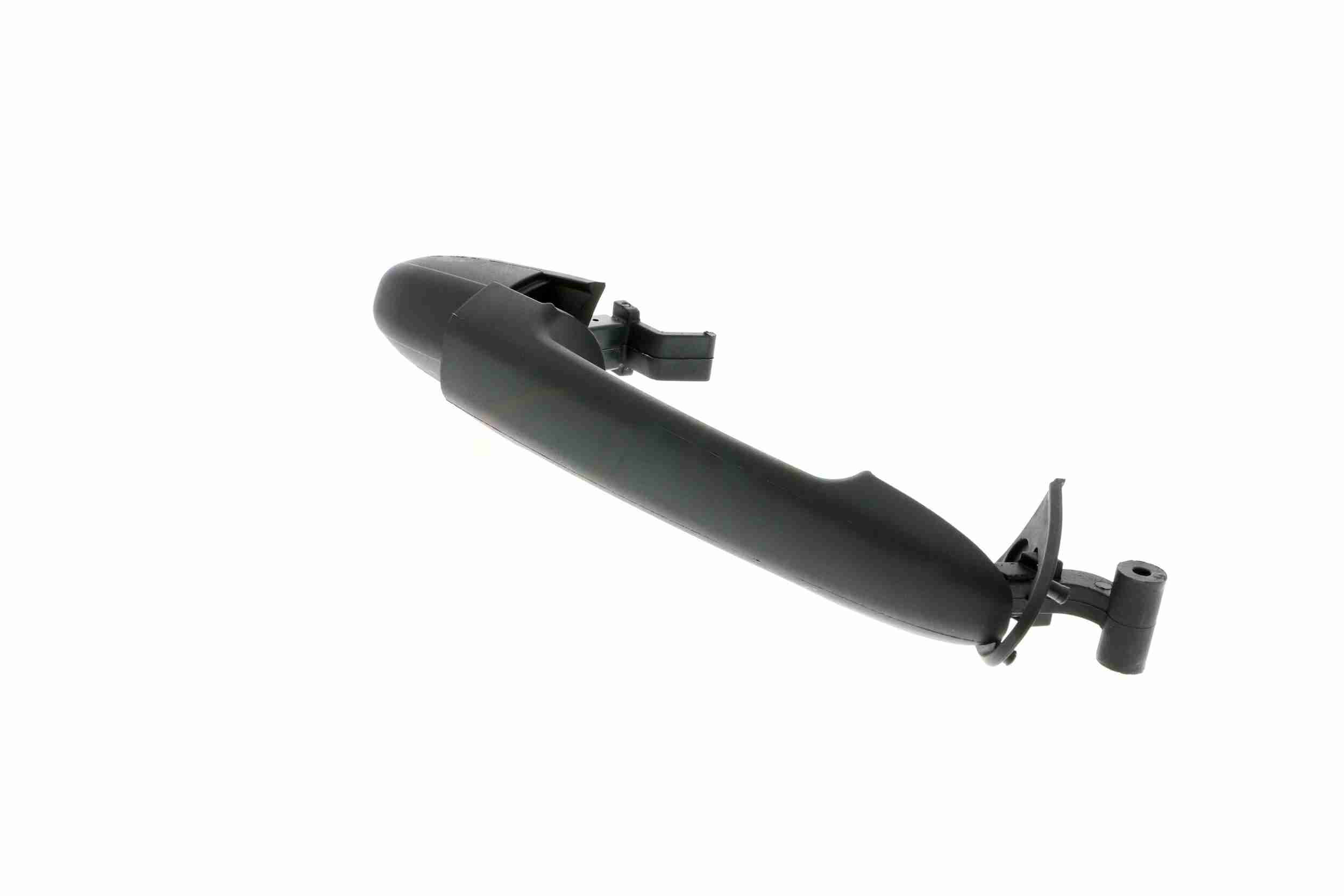 Vaico Deurgreep V30-2870