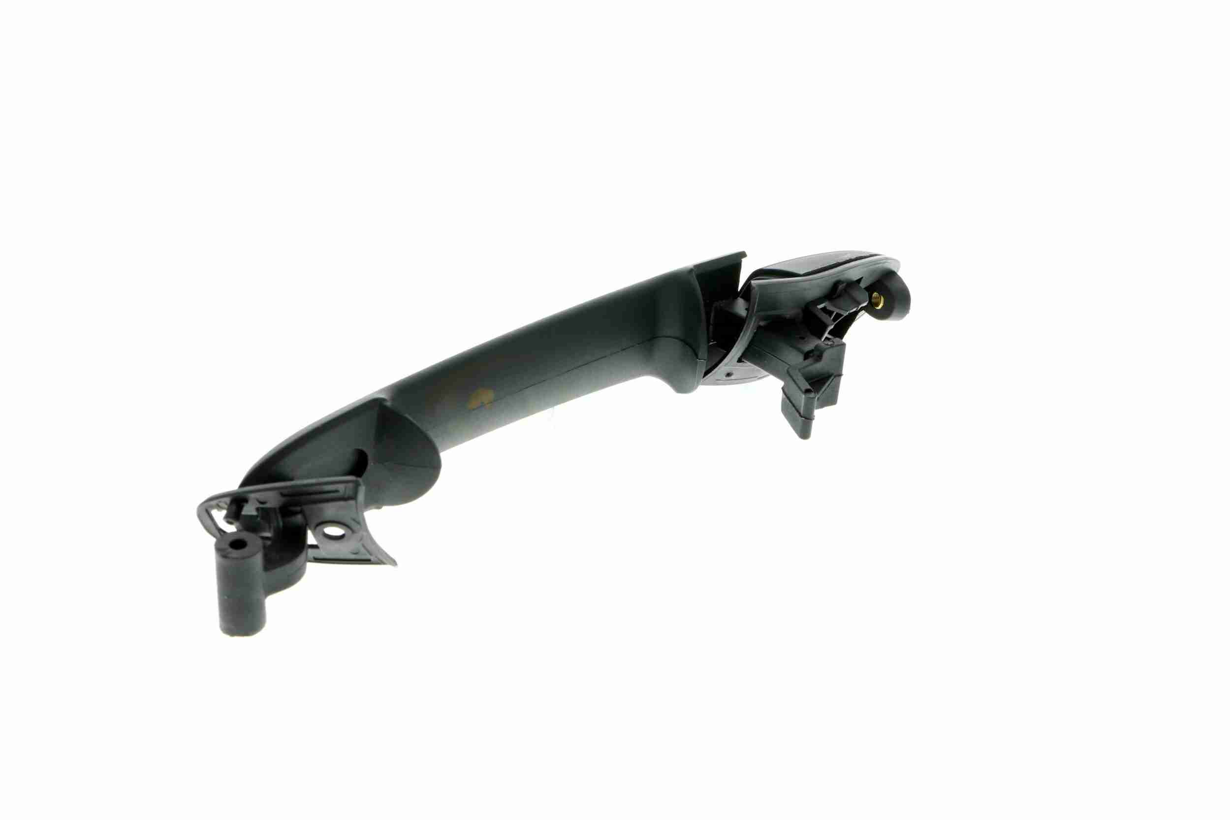 Vaico Deurgreep V30-2870