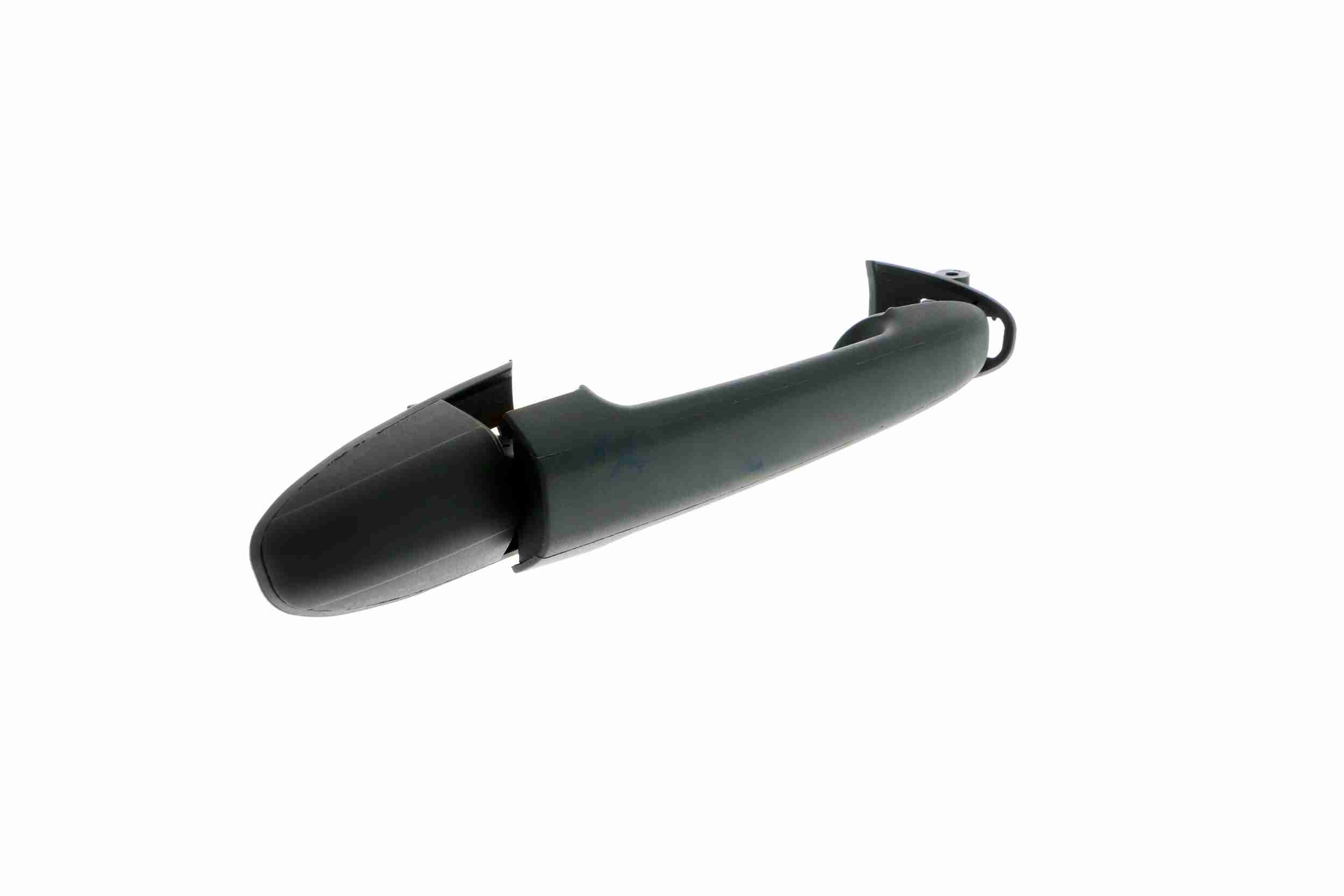 Vaico Deurgreep V30-2870