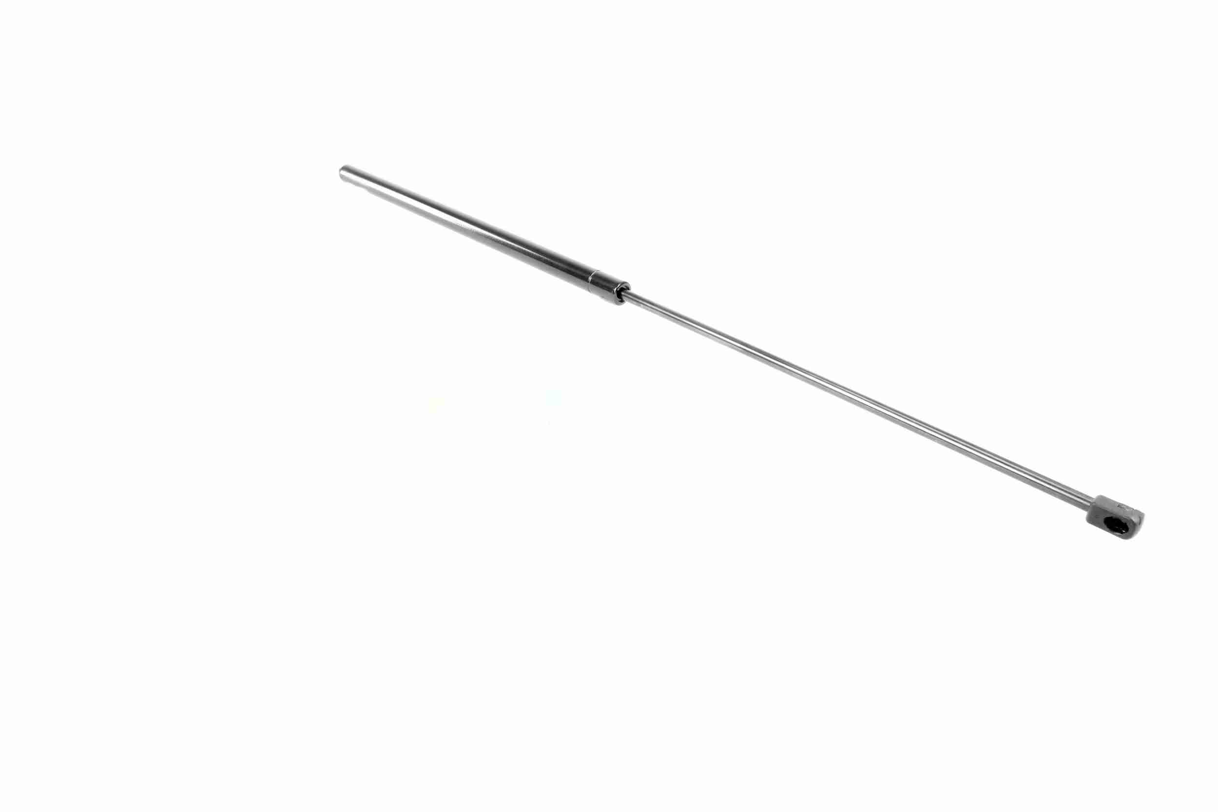 Vaico Gasveer, motorkap V30-2872