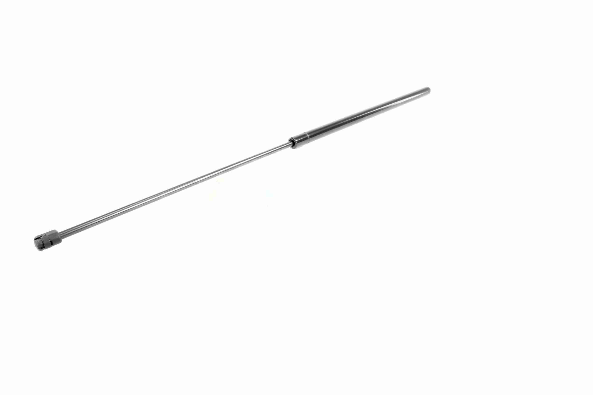 Vaico Gasveer, motorkap V30-2872