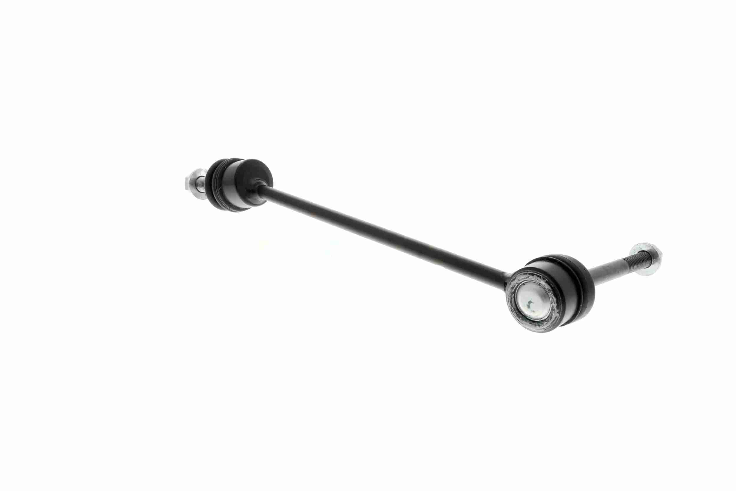 Vaico Stabilisatorstang V30-2874