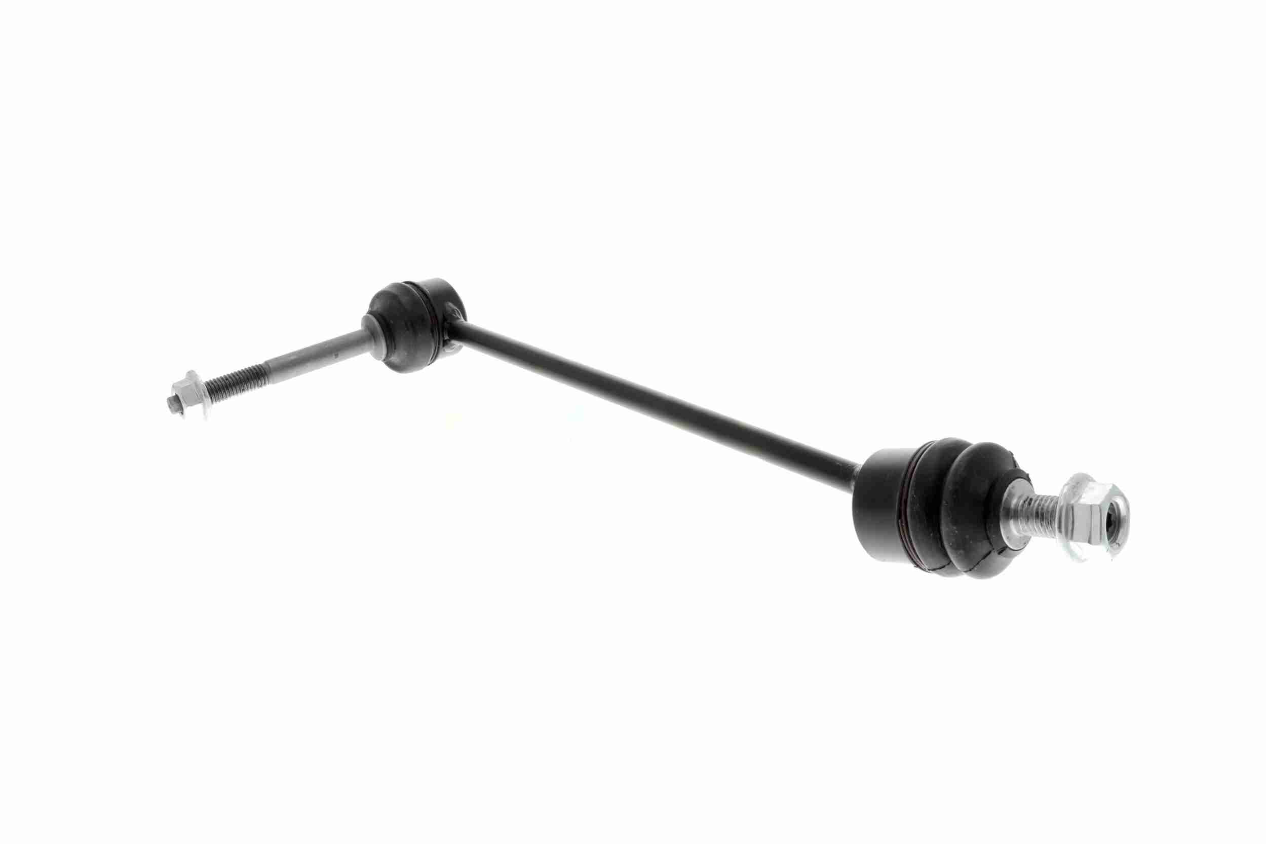 Vaico Stabilisatorstang V30-2875