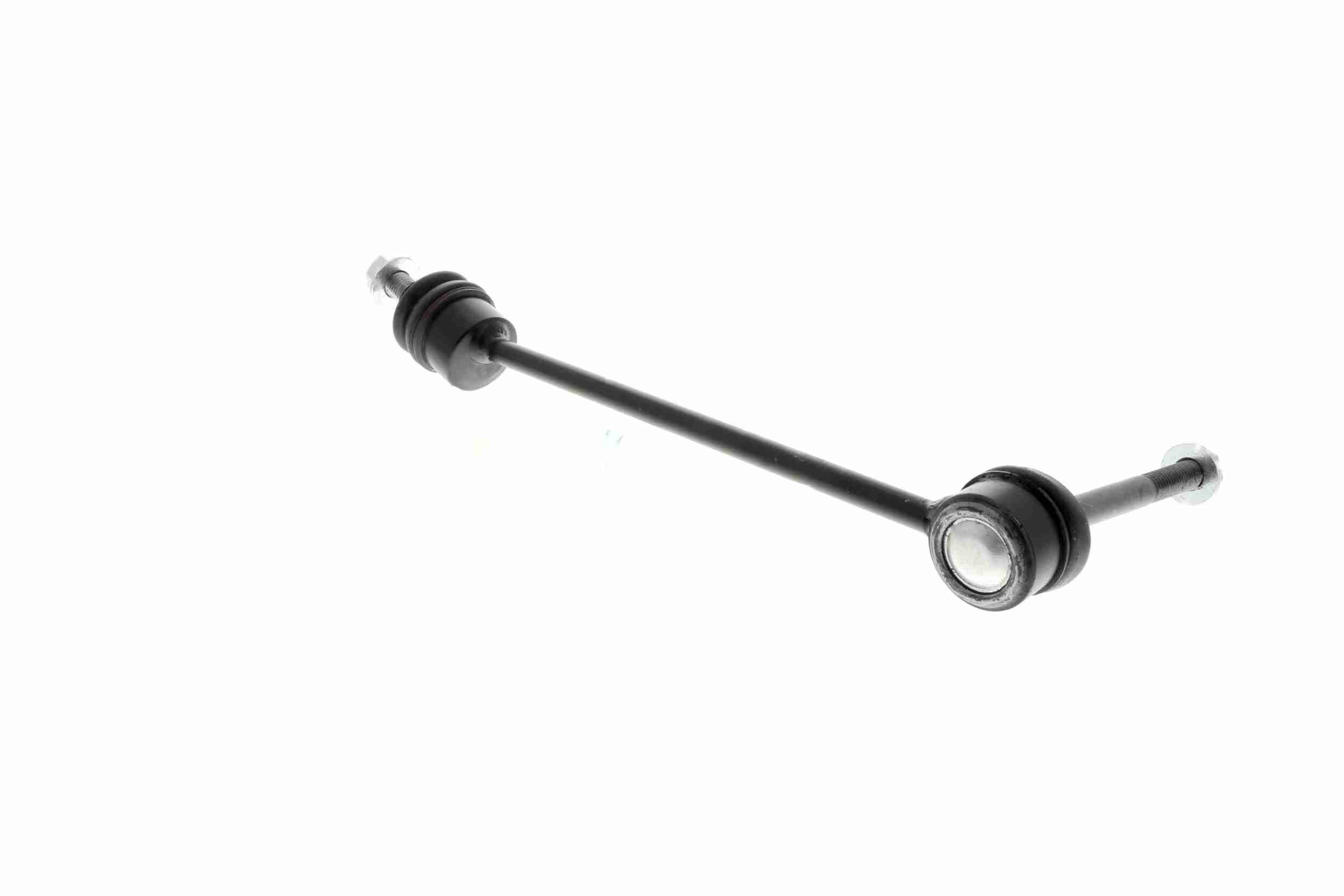 Vaico Stabilisatorstang V30-2875