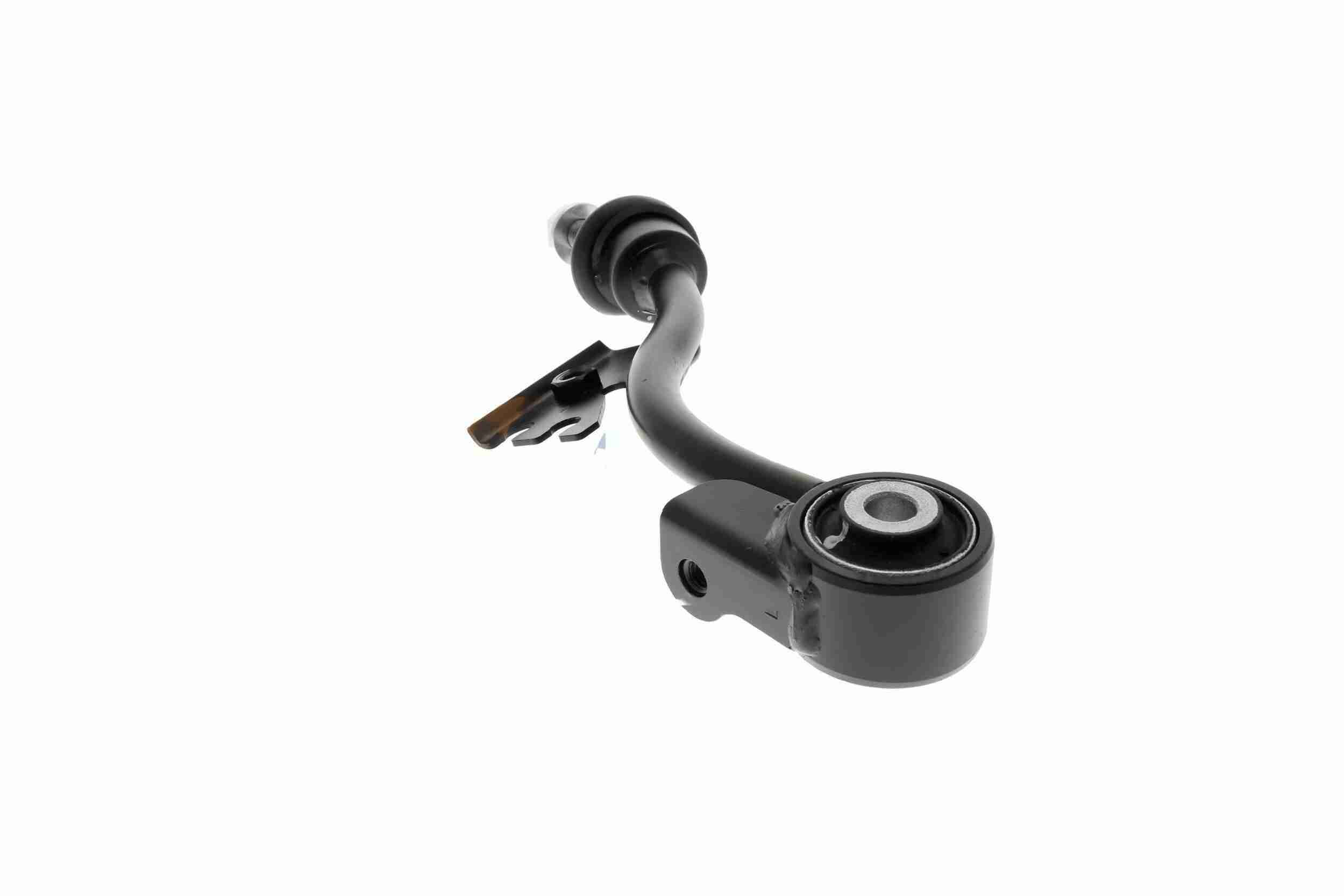 Vaico Stabilisatorstang V30-2876