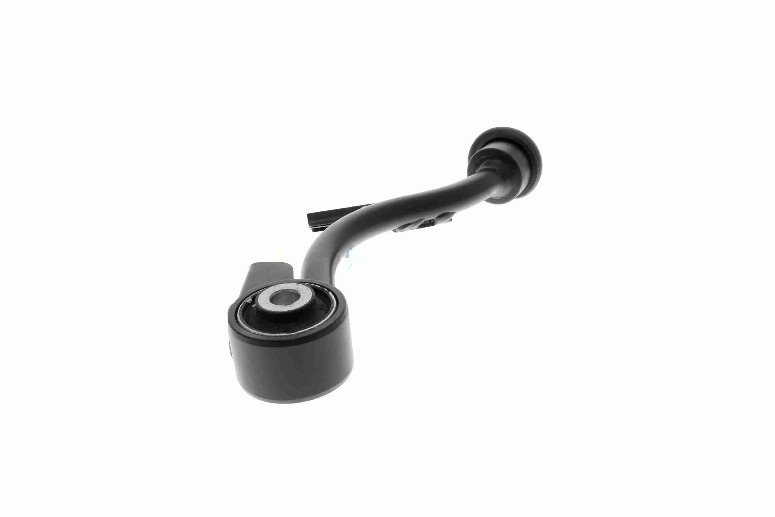 Vaico Stabilisatorstang V30-2876