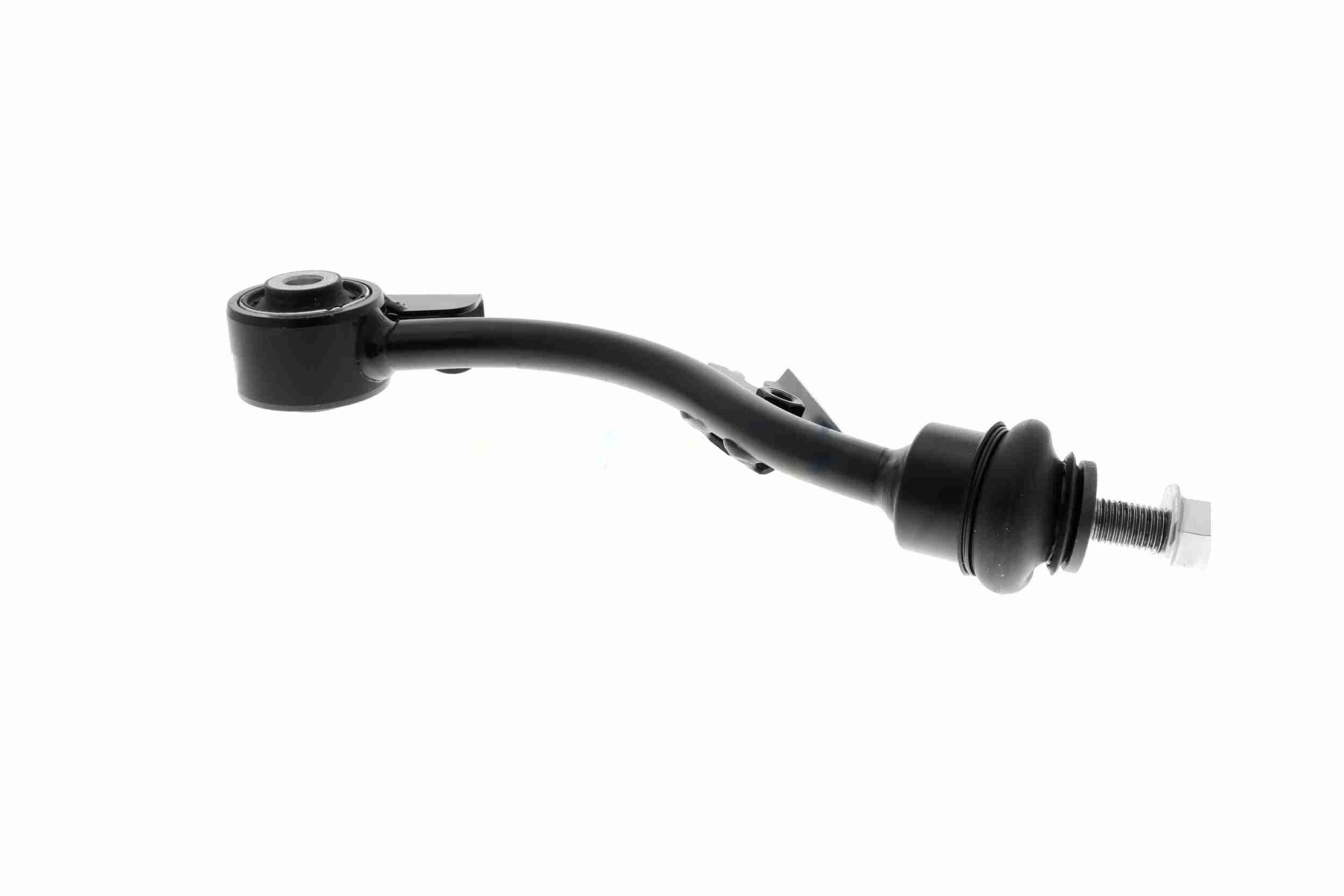 Vaico Stabilisatorstang V30-2876