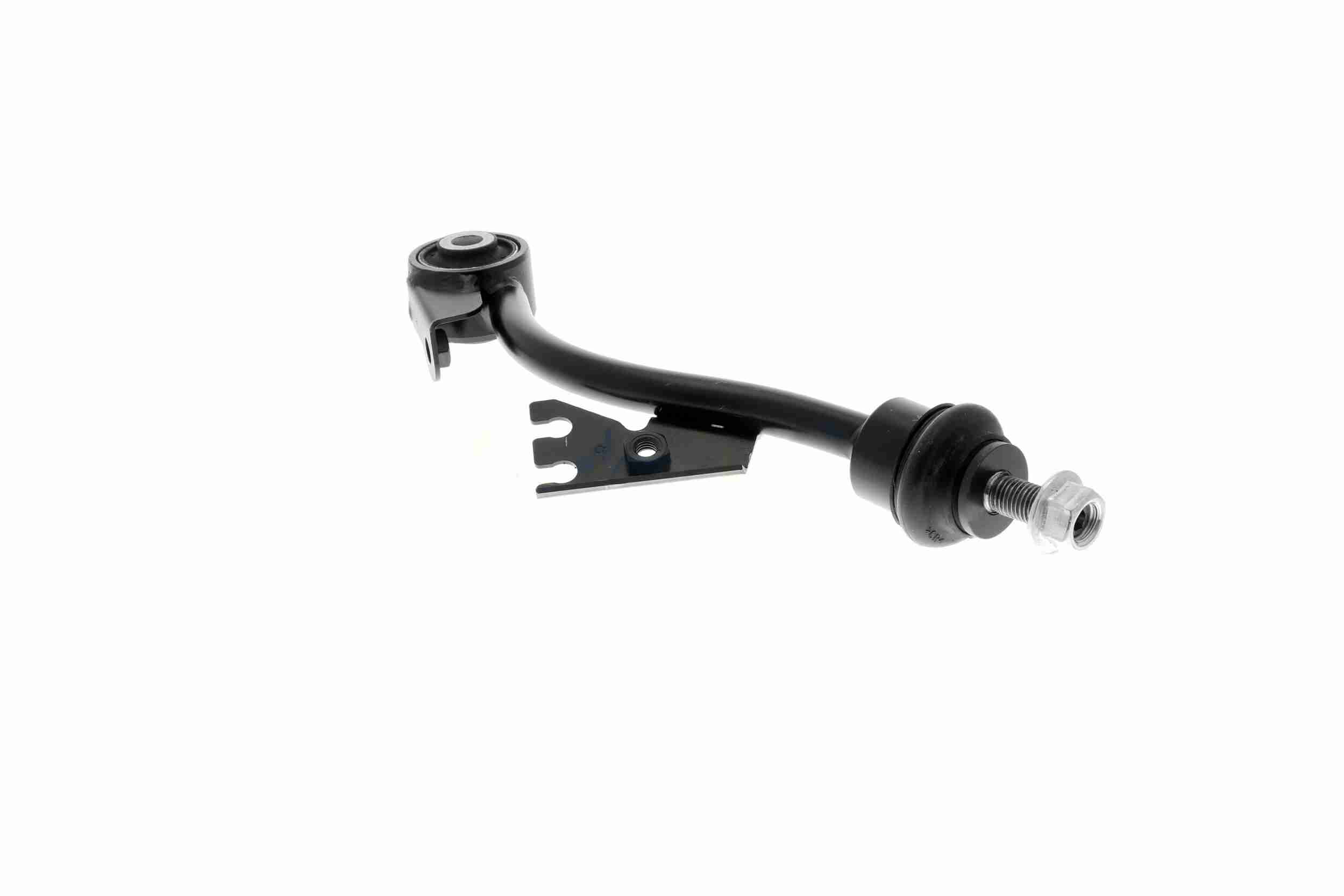Vaico Stabilisatorstang V30-2877