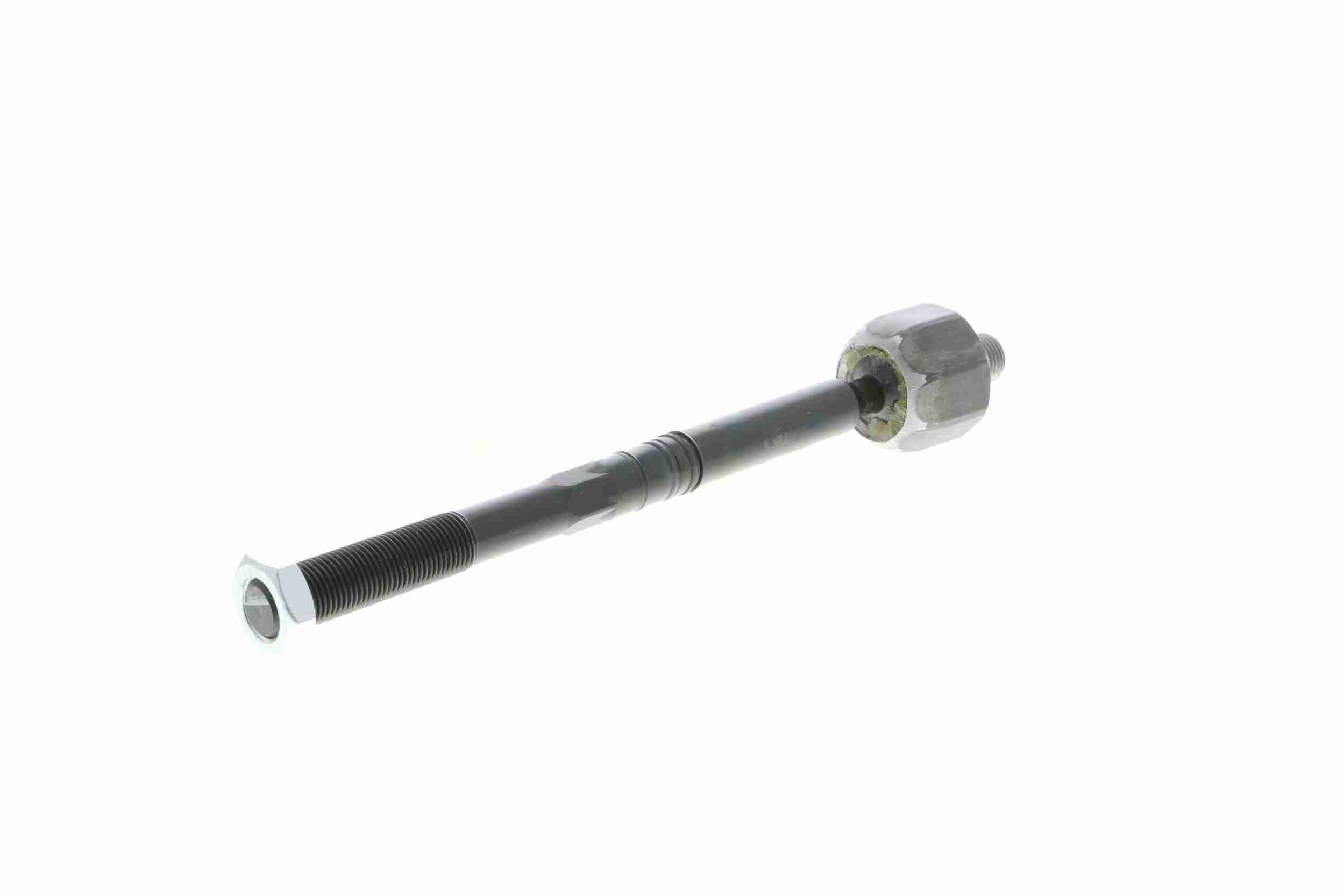 Vaico Axiaal gewricht / spoorstang V30-2881