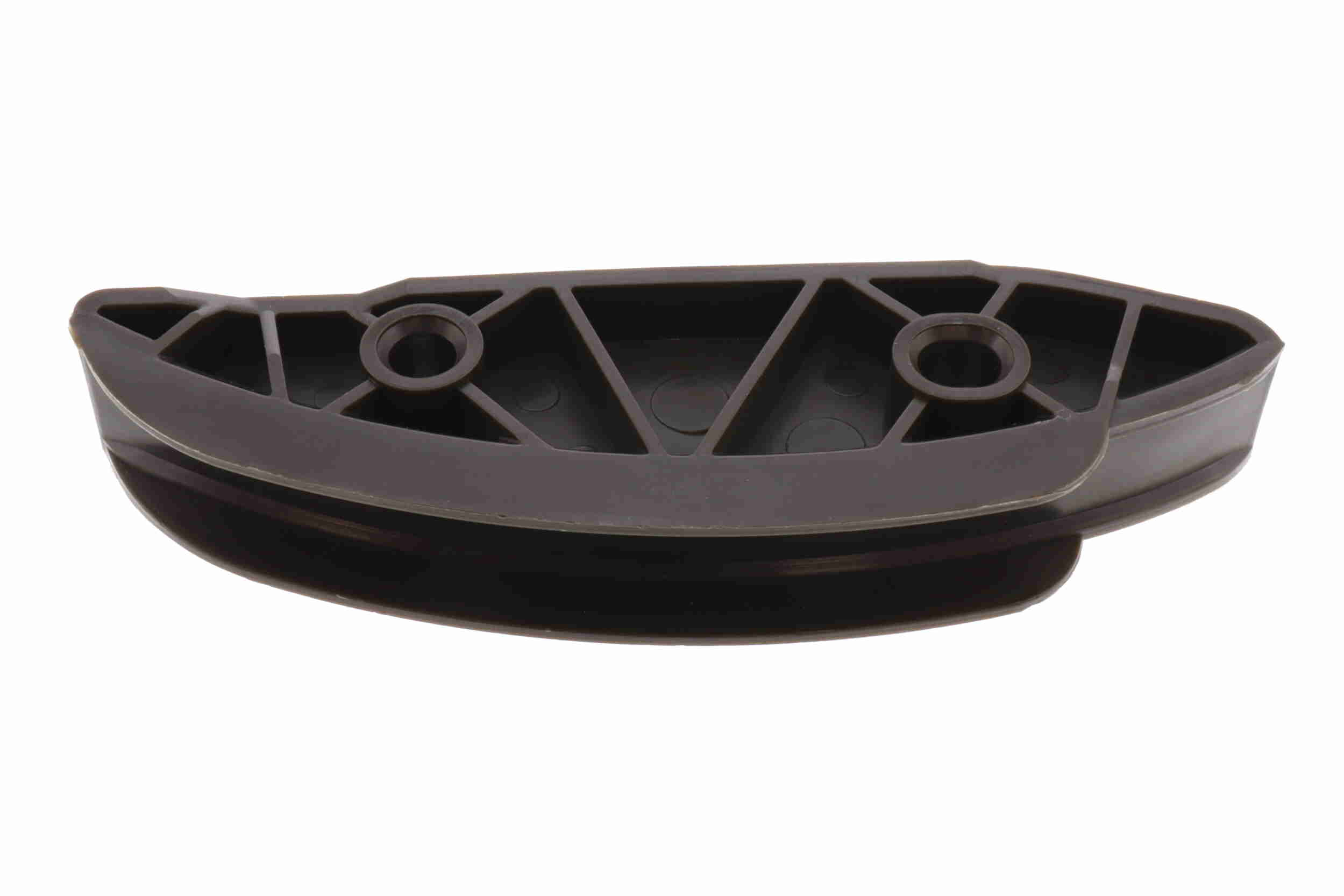 Vaico Distributieketting geleiderailvoering V30-2883