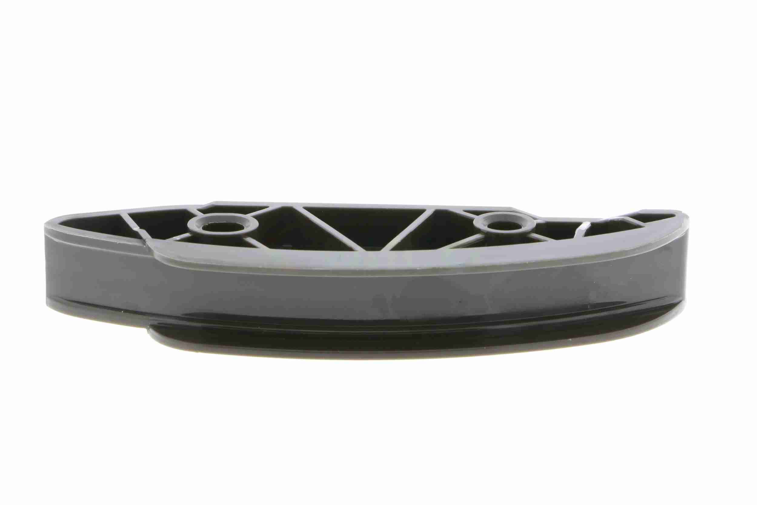 Vaico Distributieketting geleiderailvoering V30-2883