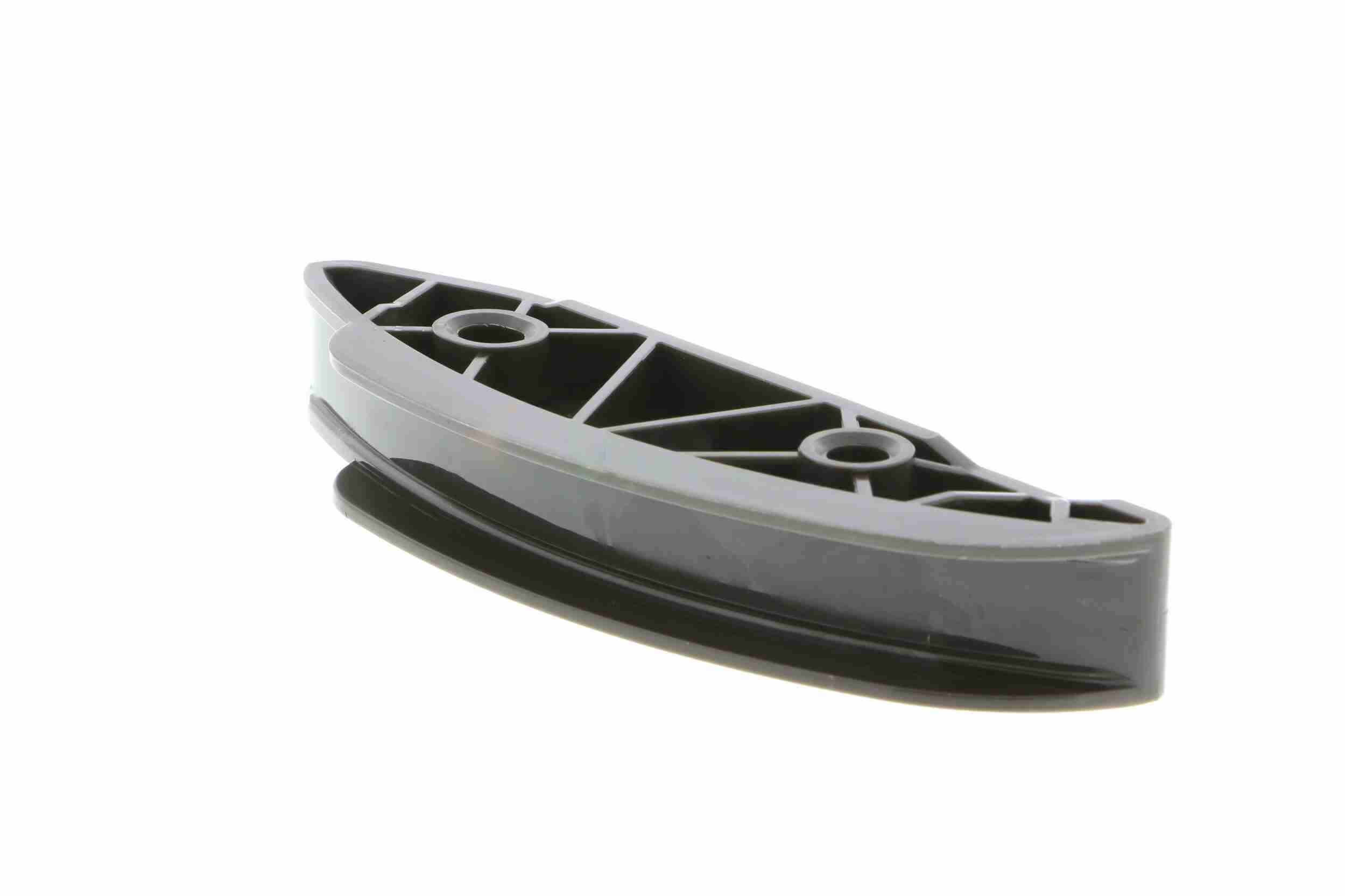 Vaico Distributieketting geleiderailvoering V30-2883