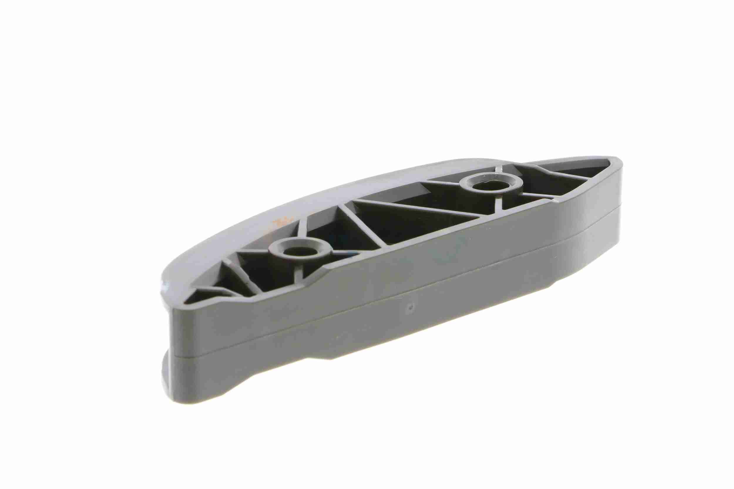 Vaico Distributieketting geleiderailvoering V30-2883