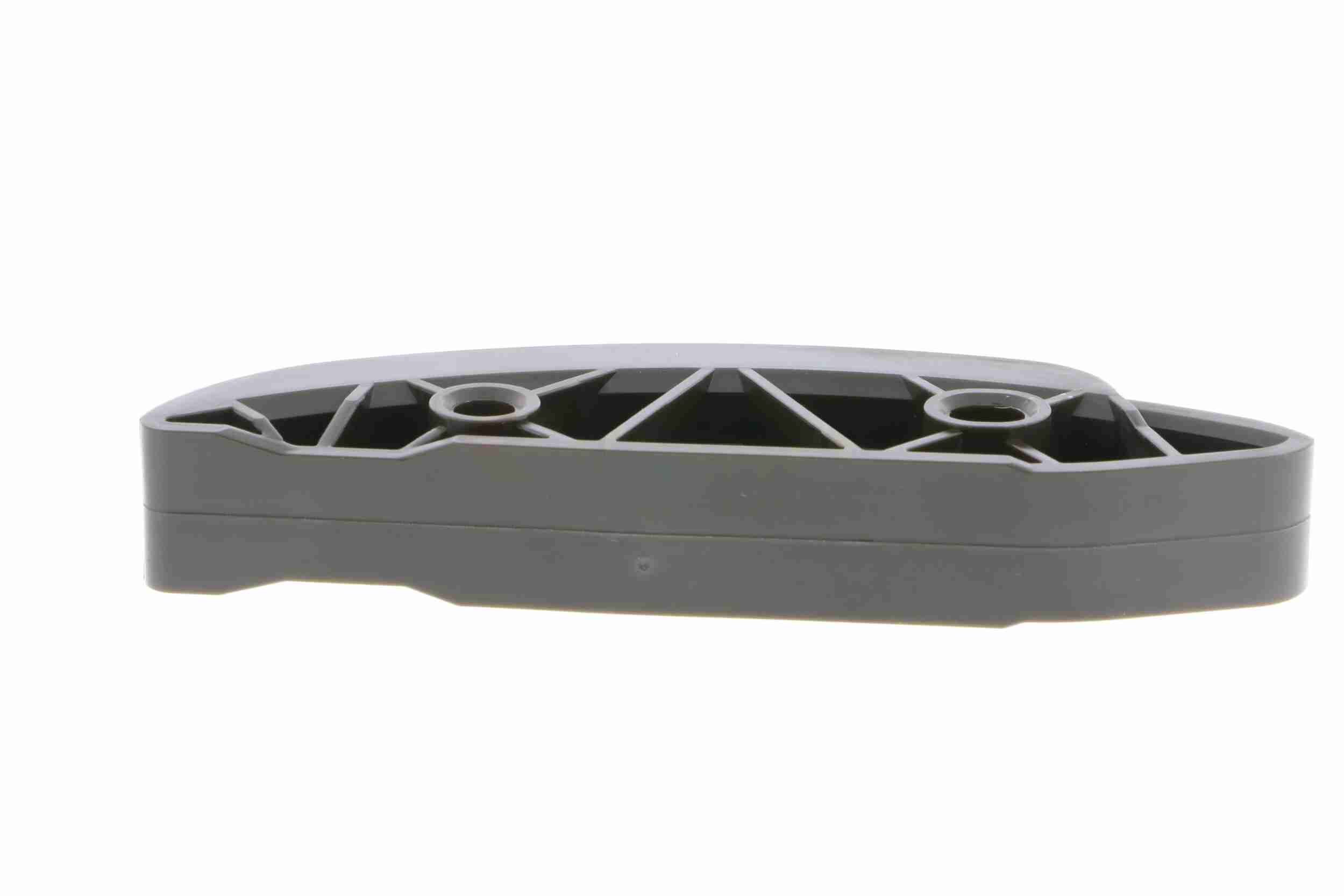 Vaico Distributieketting geleiderailvoering V30-2883