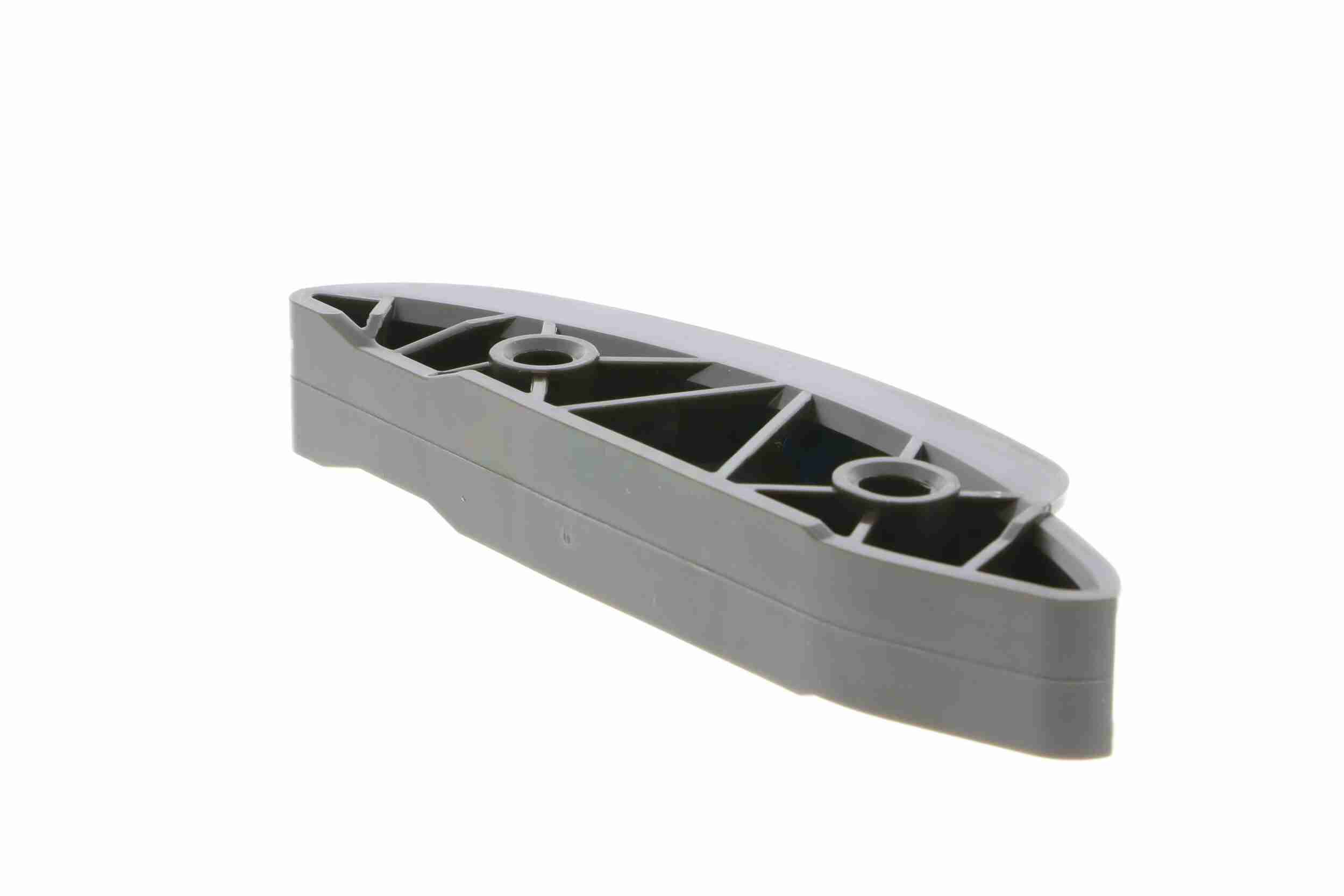 Vaico Distributieketting geleiderailvoering V30-2883