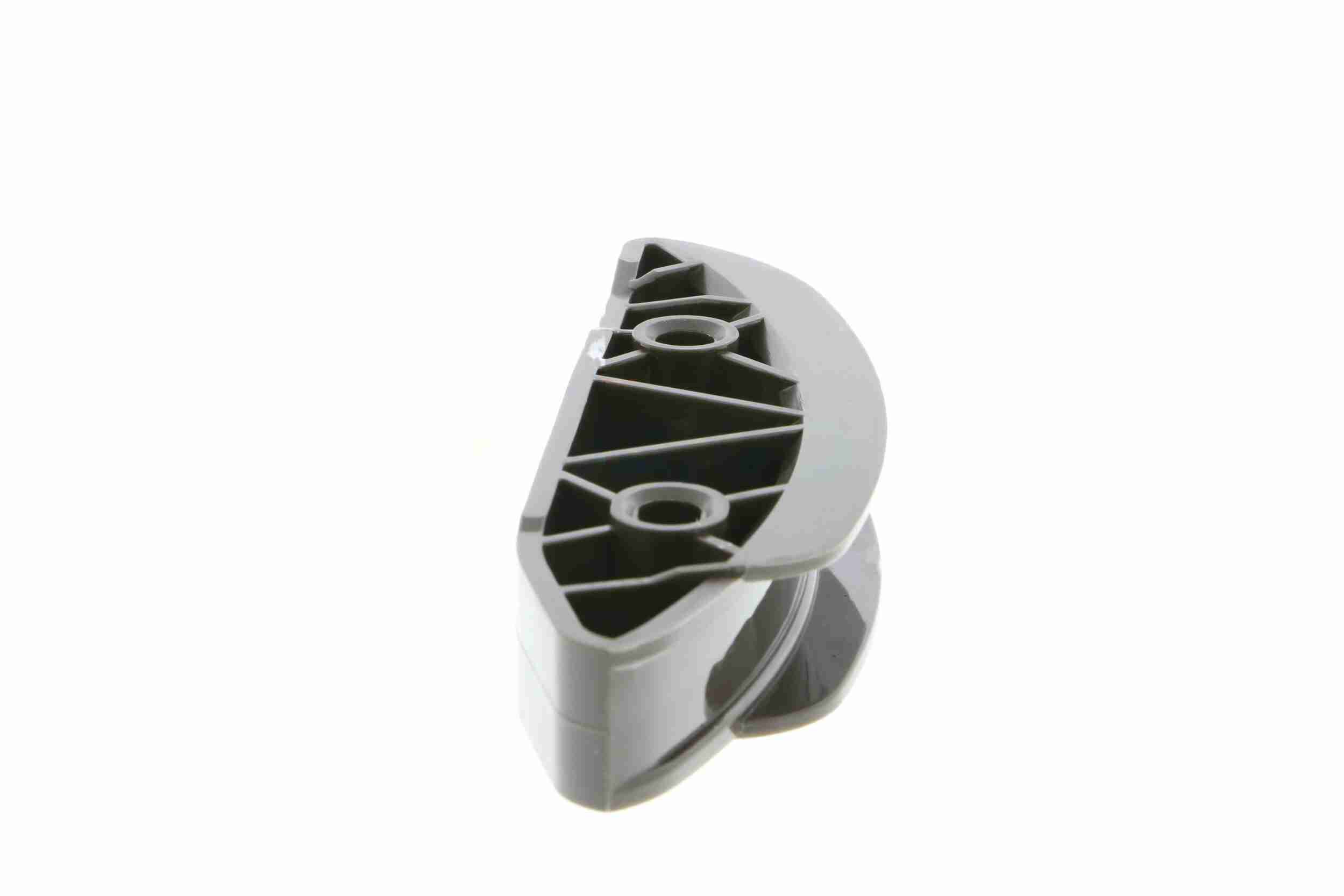 Vaico Distributieketting geleiderailvoering V30-2883