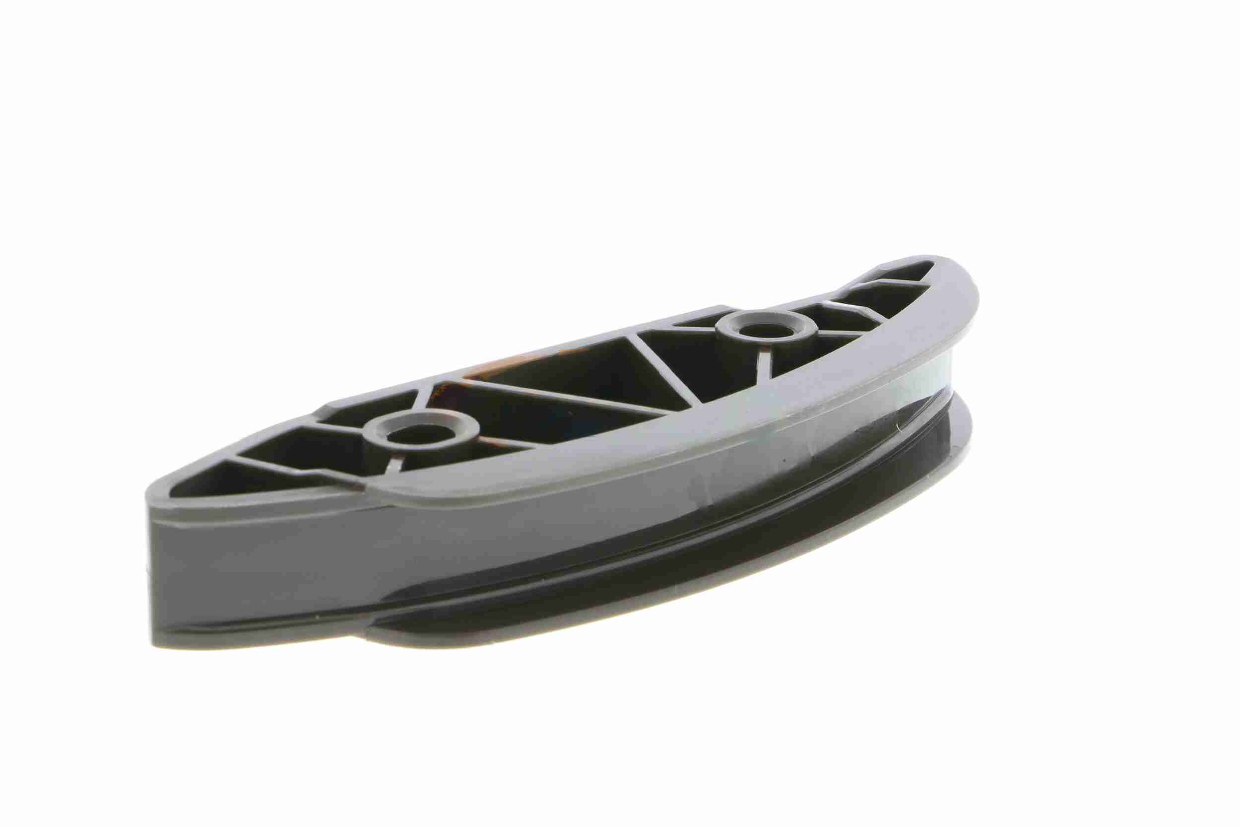 Vaico Distributieketting geleiderailvoering V30-2883