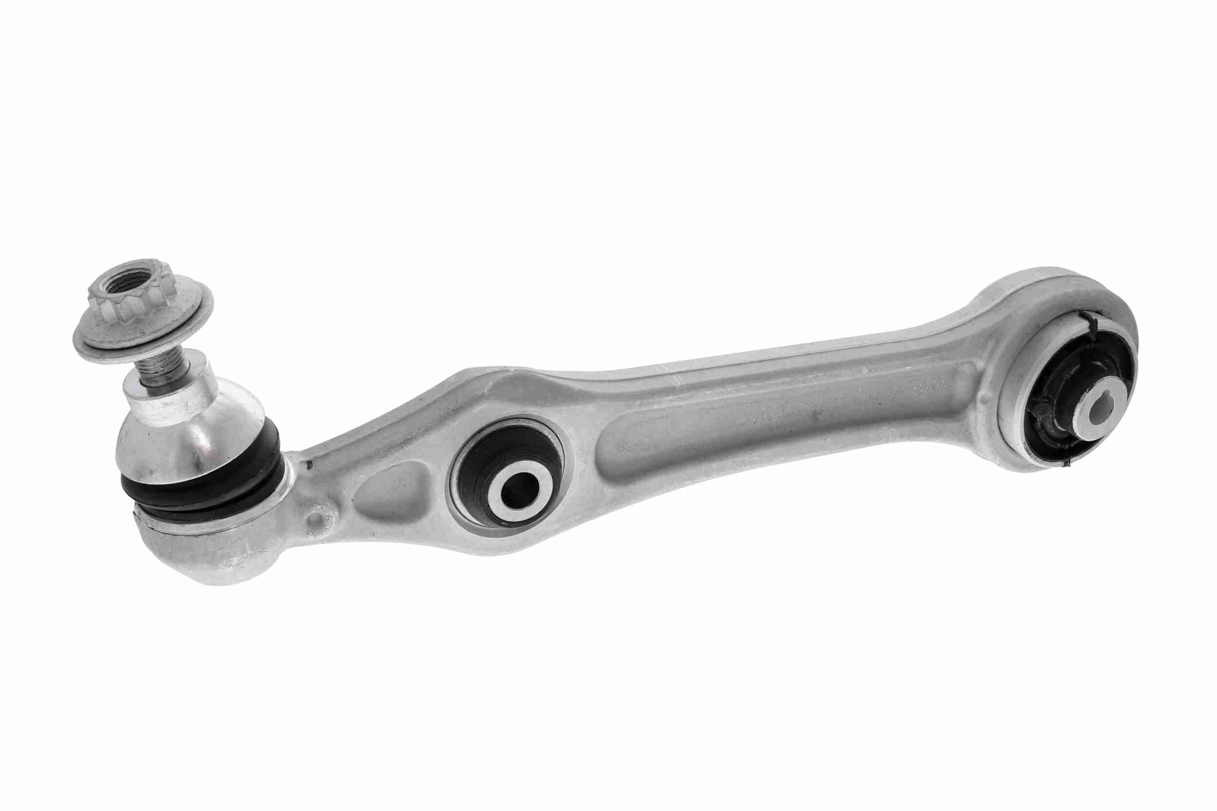 Draagarm Vaico V30-2884