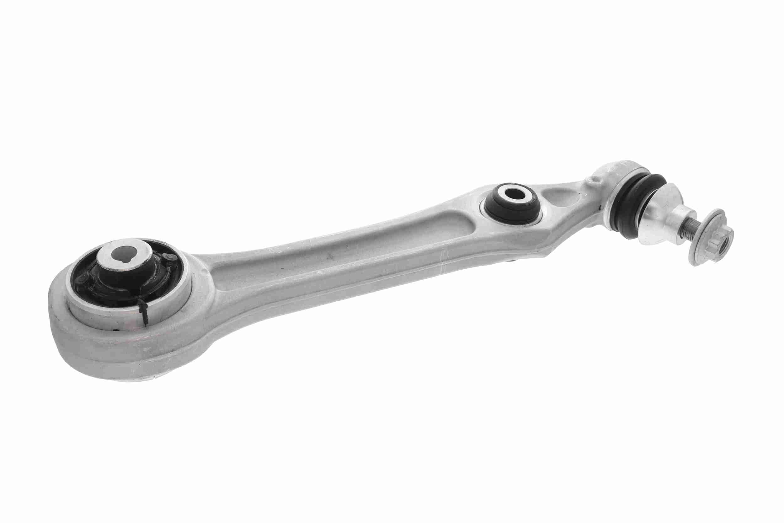 Vaico Draagarm V30-2884