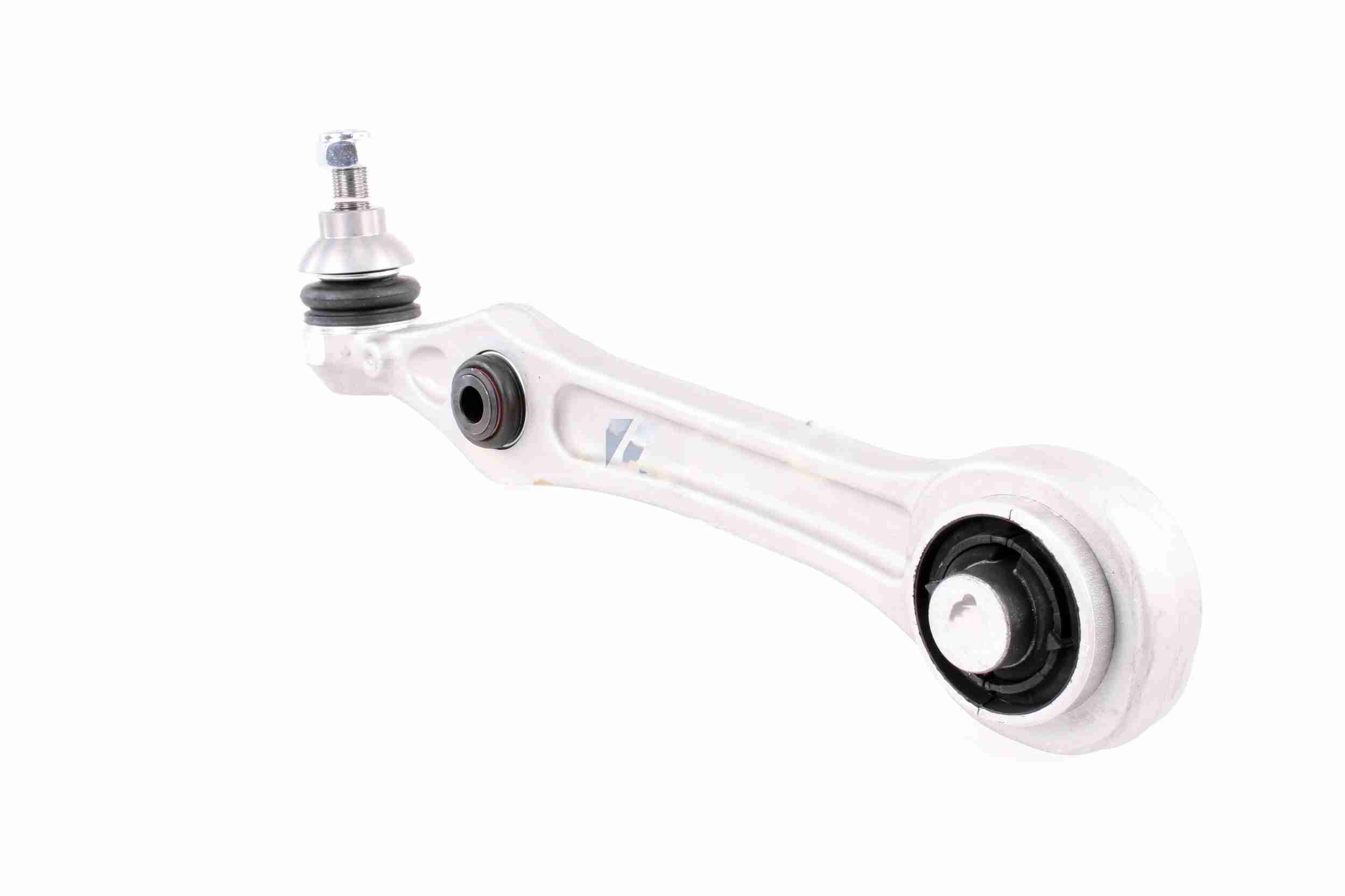 Vaico Draagarm V30-2884