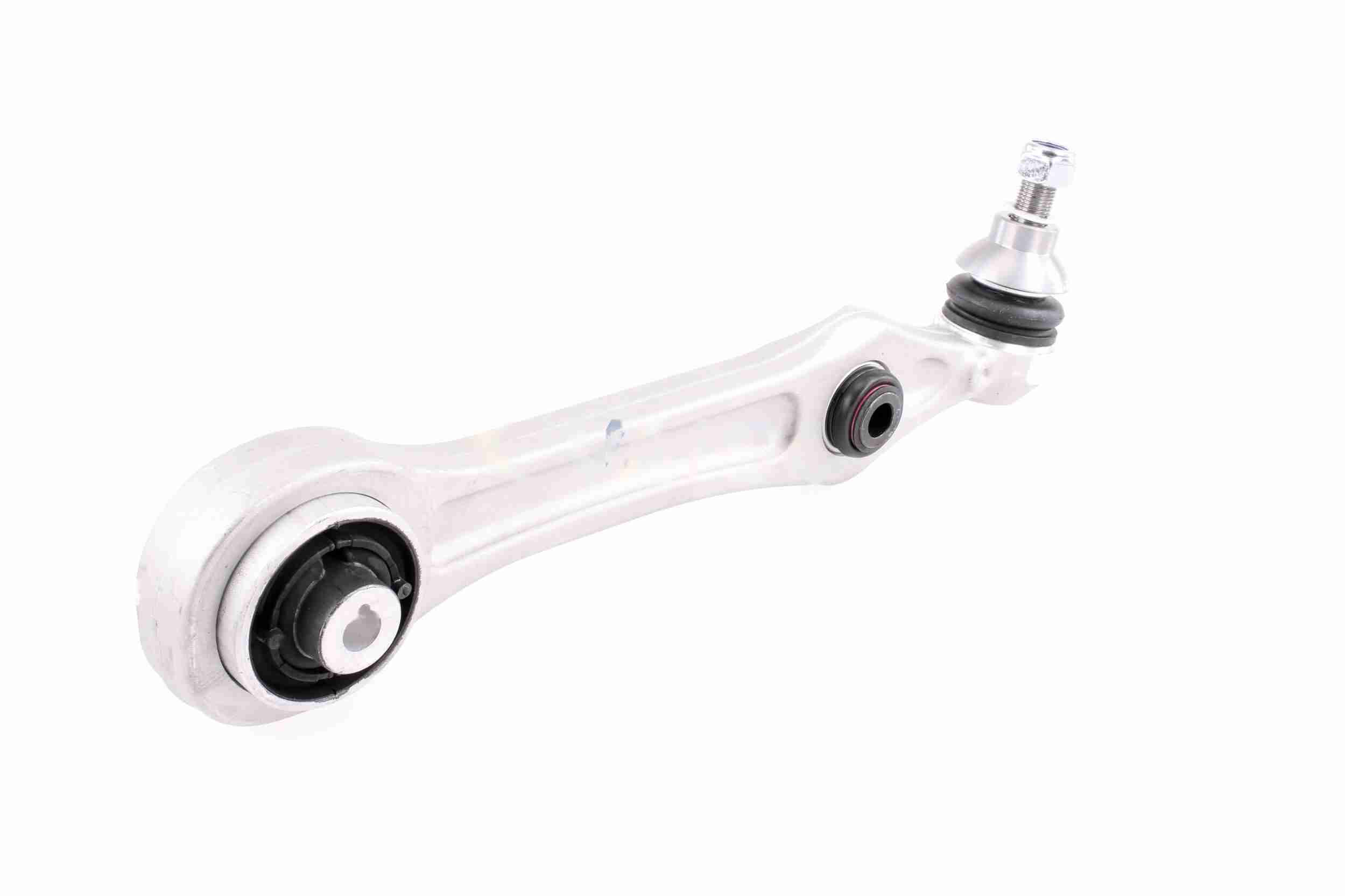 Vaico Draagarm V30-2884