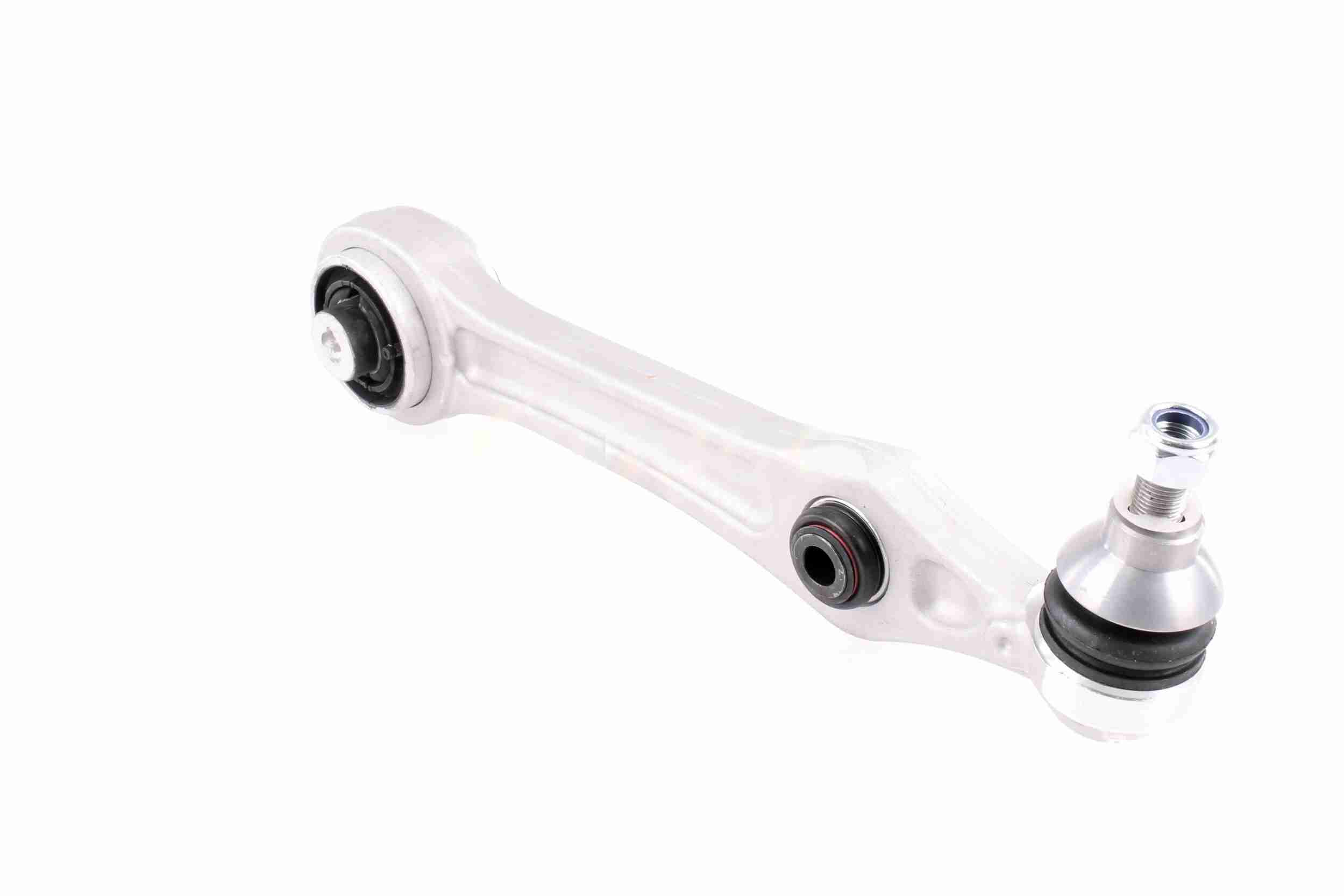 Vaico Draagarm V30-2884