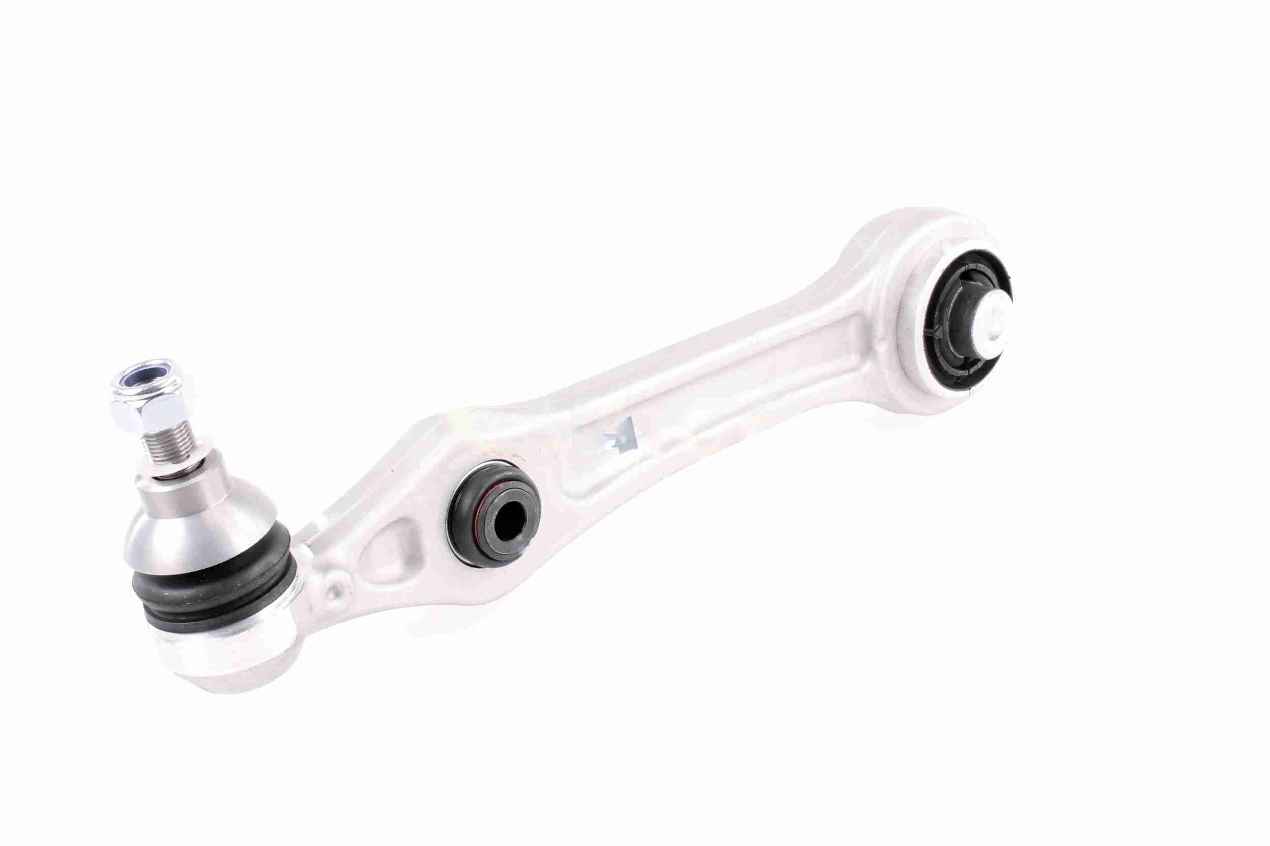 Vaico Draagarm V30-2884