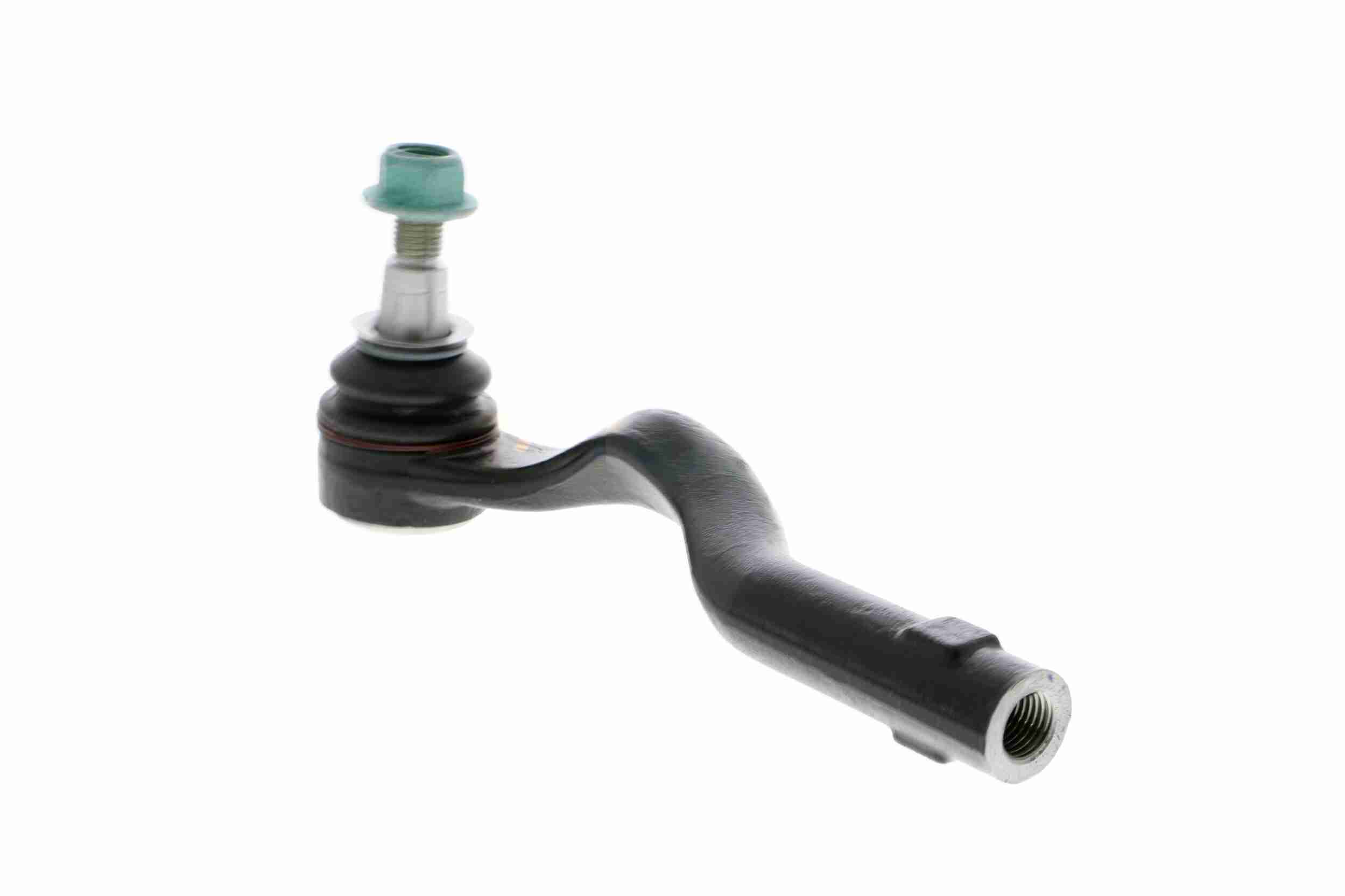 Vaico Spoorstangeind / Stuurkogel V30-2887