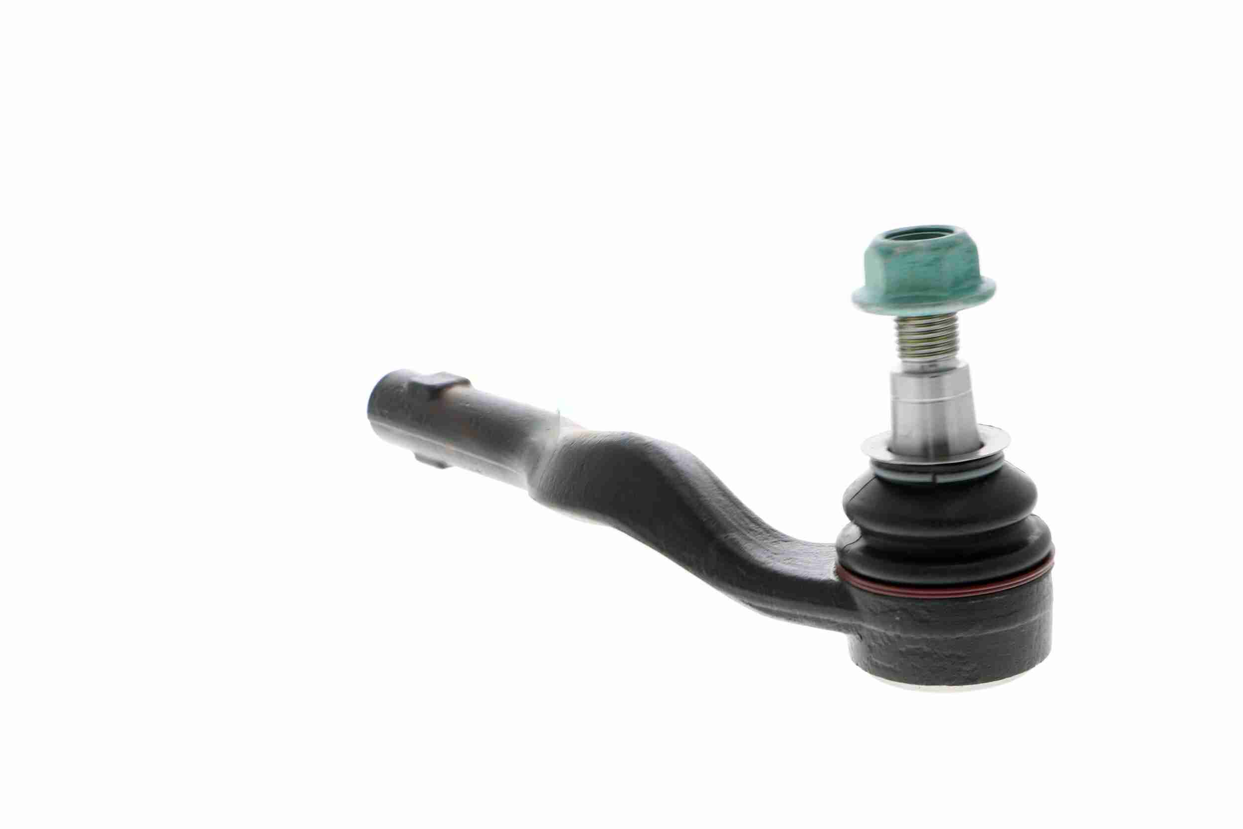 Vaico Spoorstangeind / Stuurkogel V30-2887