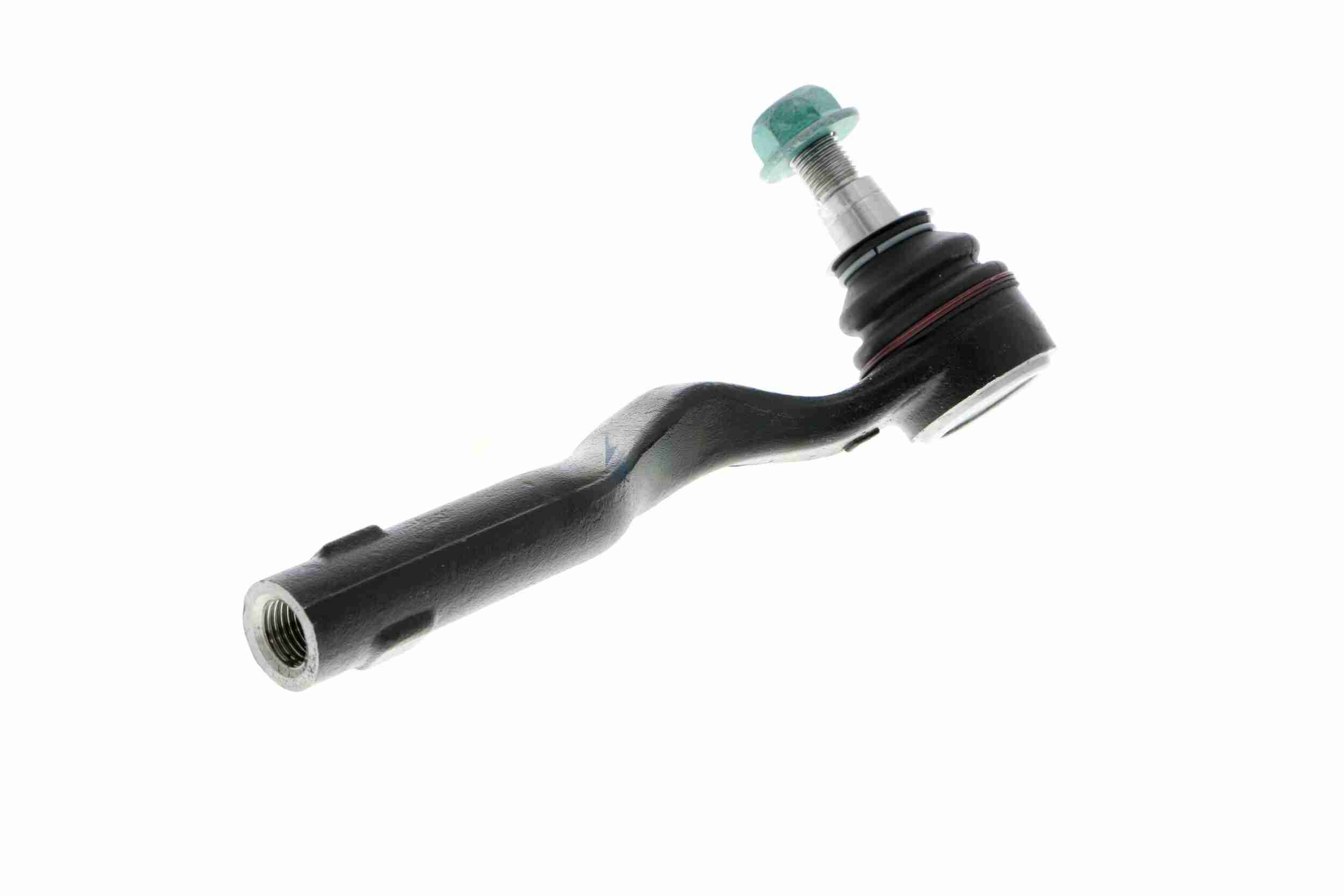 Vaico Spoorstangeind / Stuurkogel V30-2888