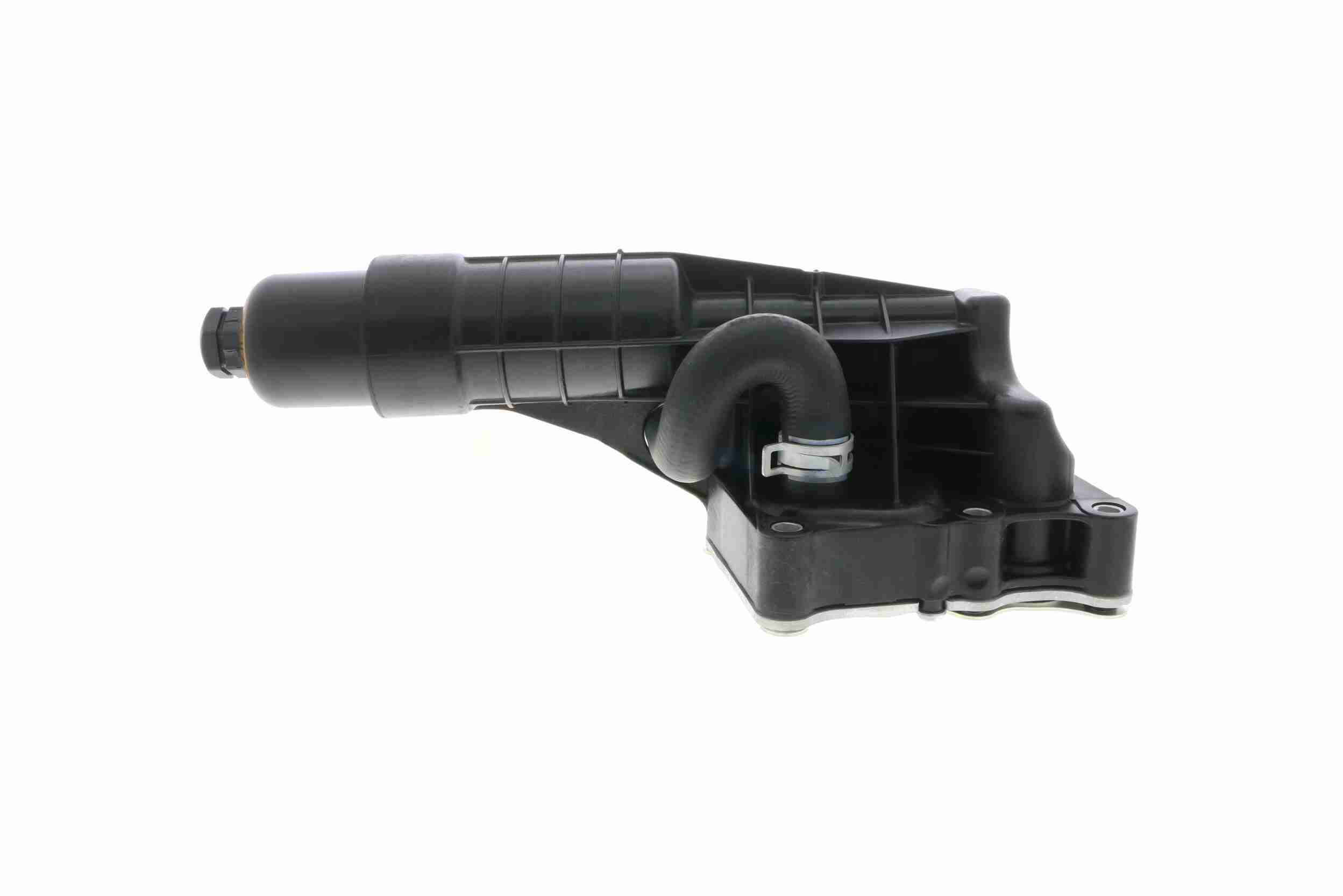 Vaico Oliefilterhuis V30-2890