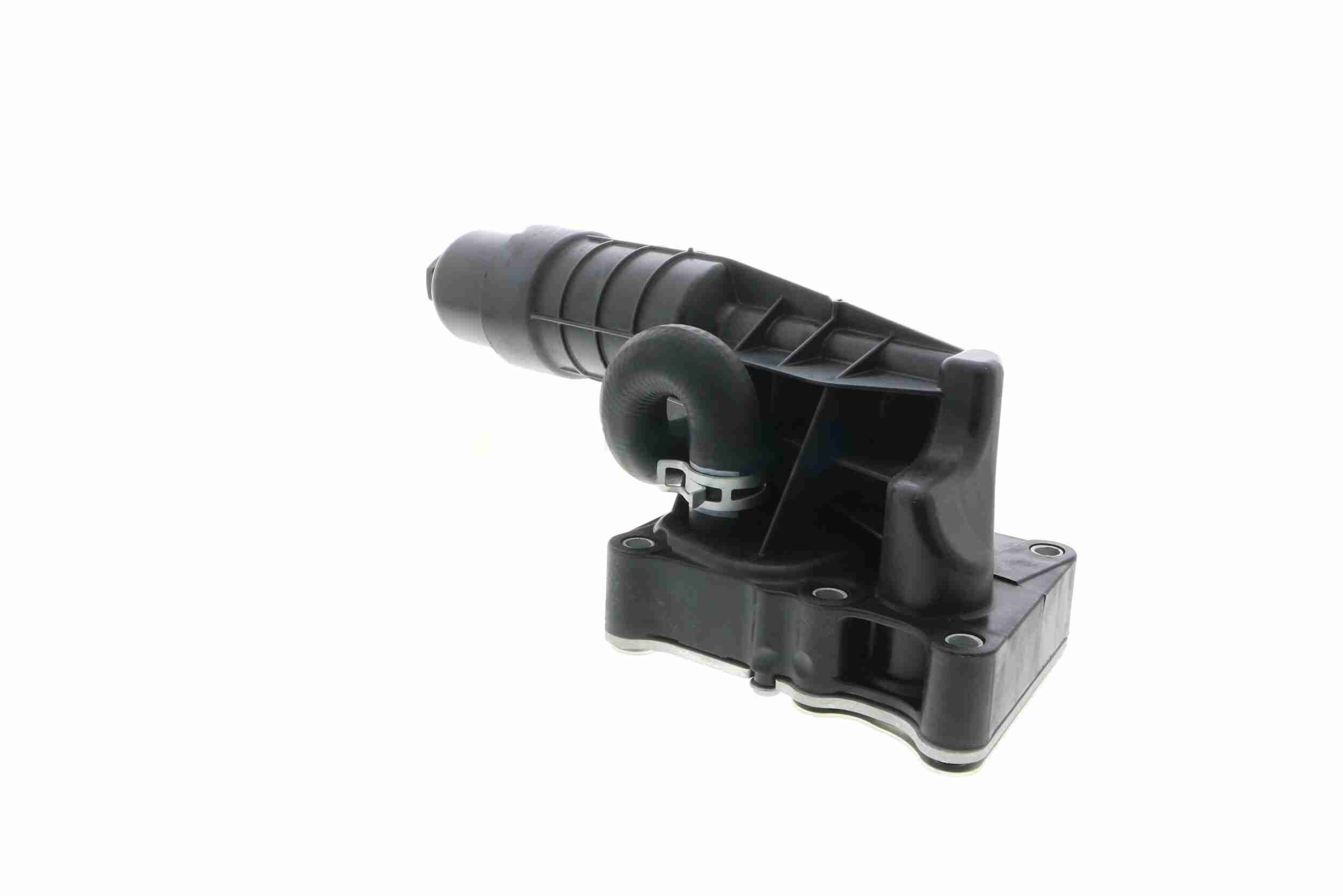 Vaico Oliefilterhuis V30-2890