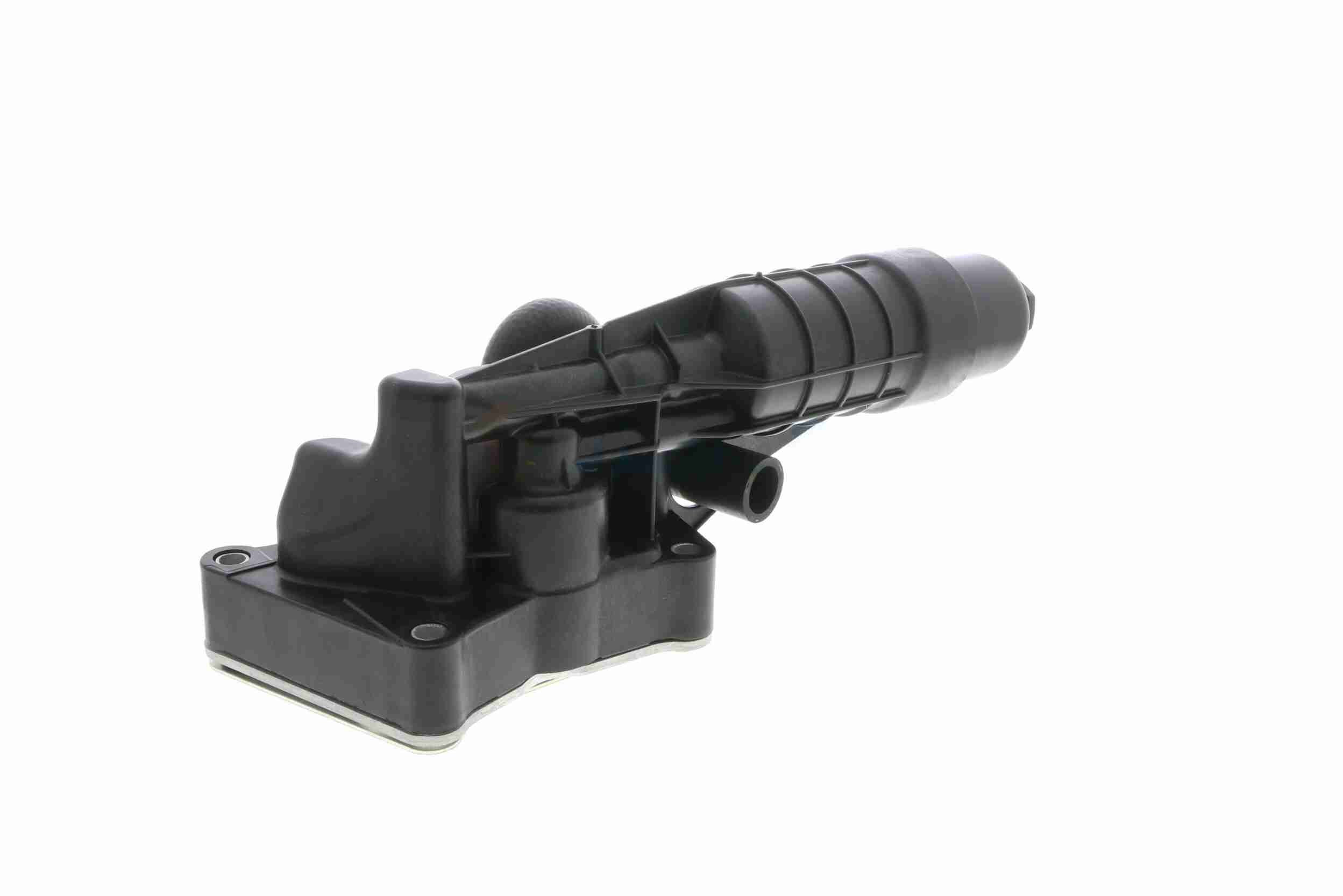 Vaico Oliefilterhuis V30-2890