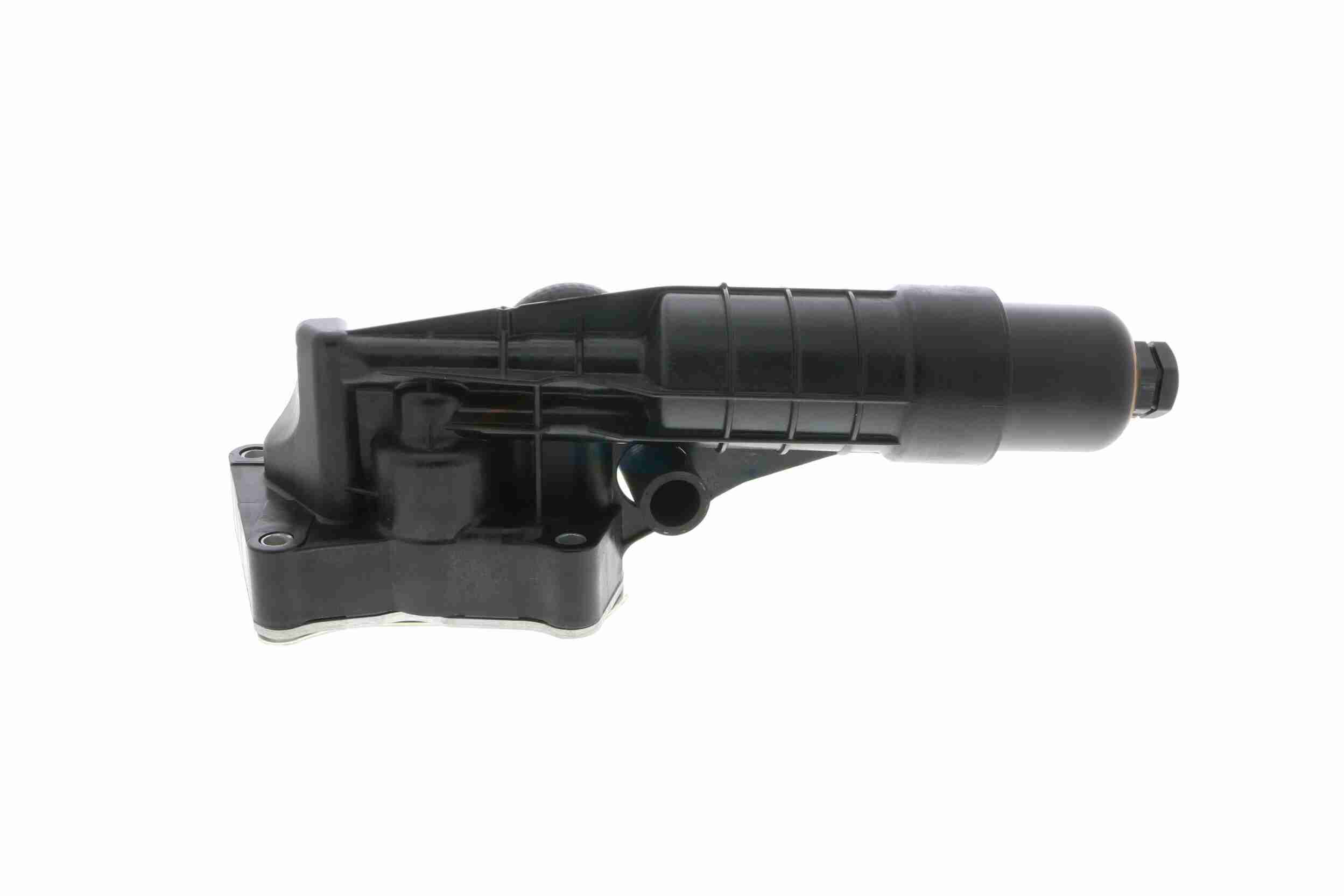 Vaico Oliefilterhuis V30-2890