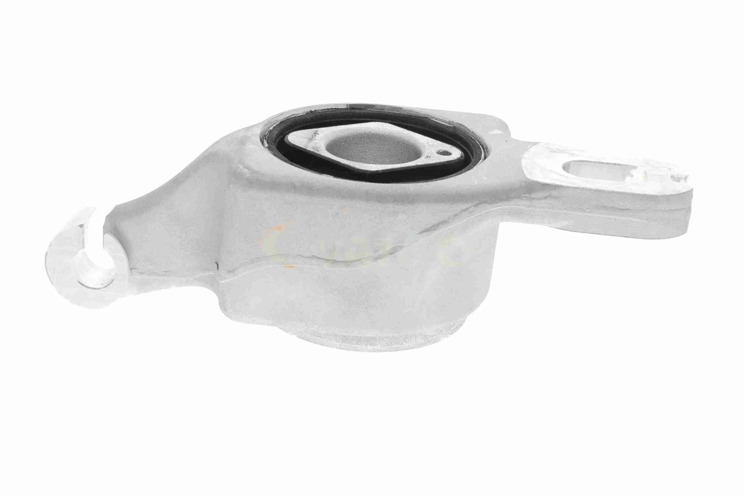 Vaico Draagarmlager houder V30-2891