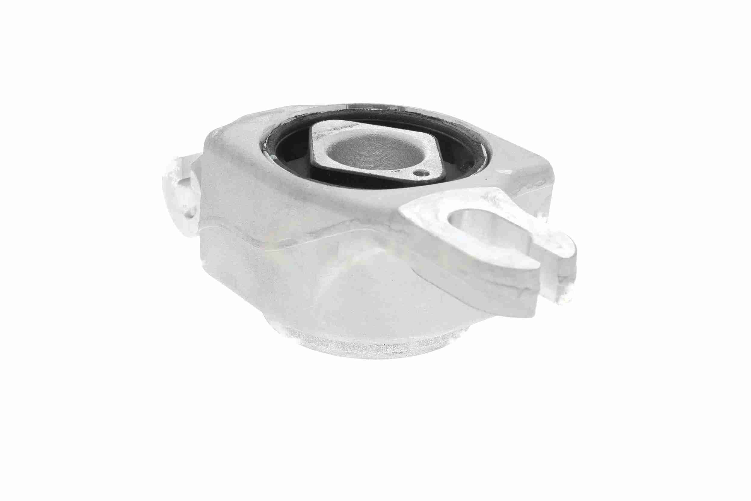 Vaico Draagarmlager houder V30-2891