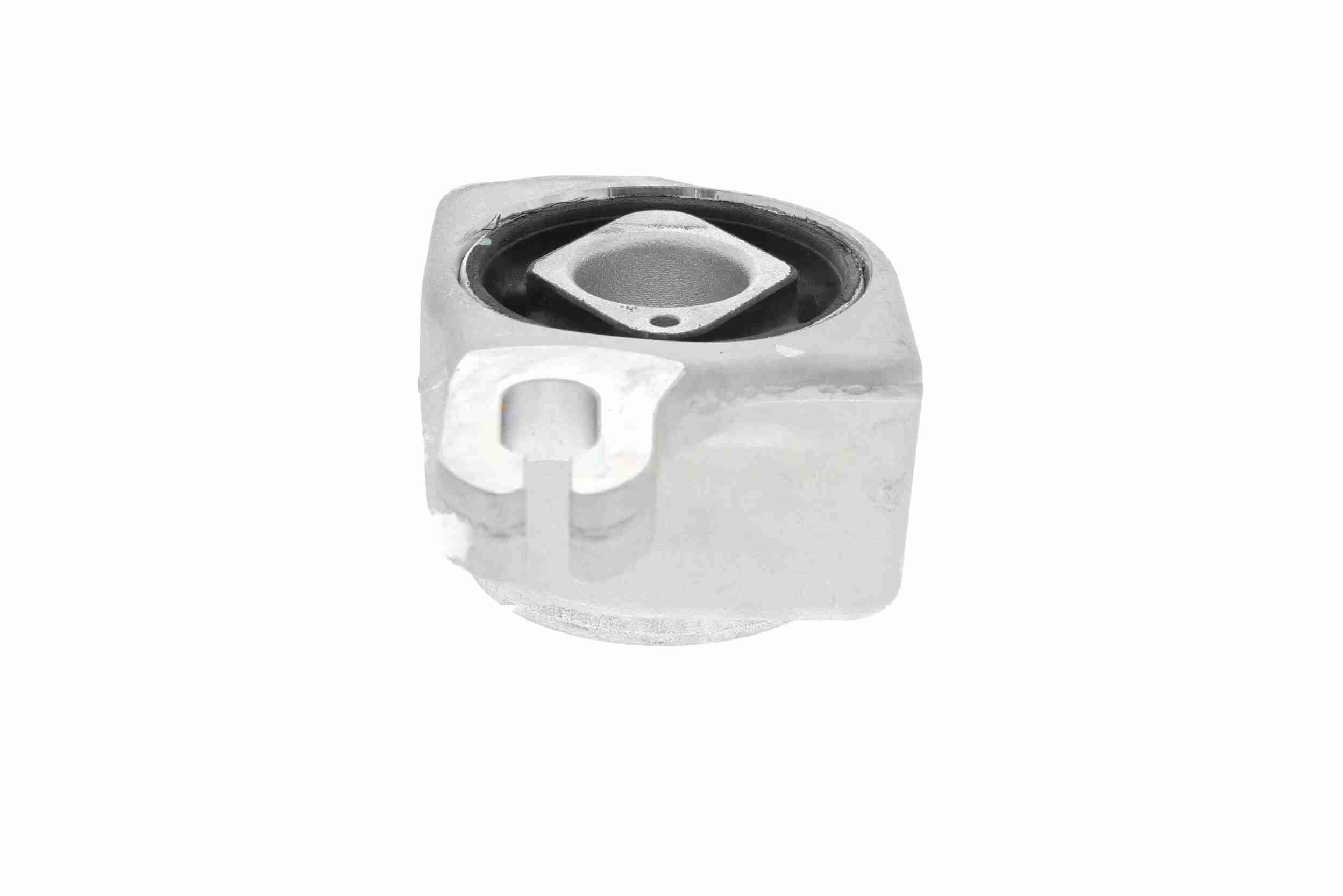 Vaico Draagarmlager houder V30-2891