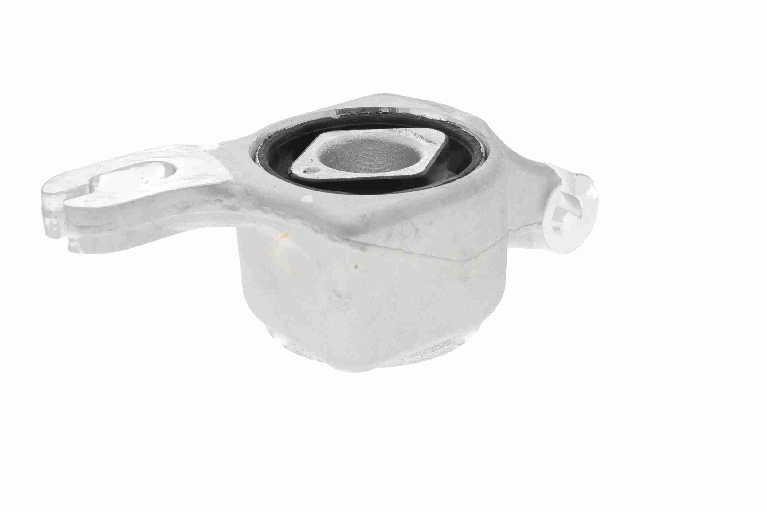 Vaico Draagarmlager houder V30-2891