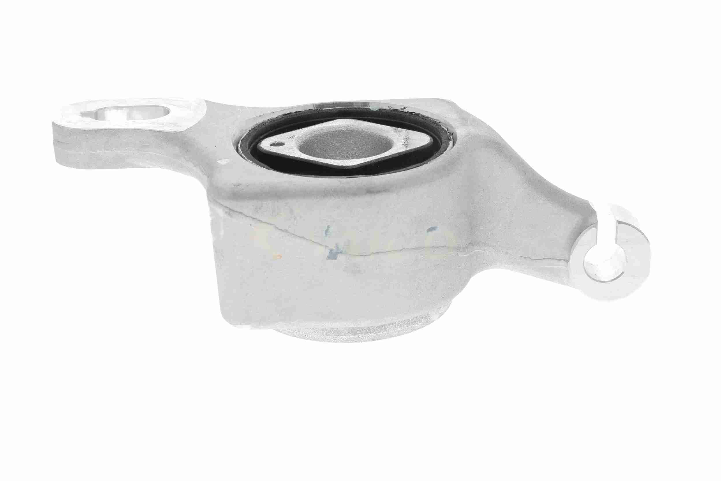 Vaico Draagarmlager houder V30-2891