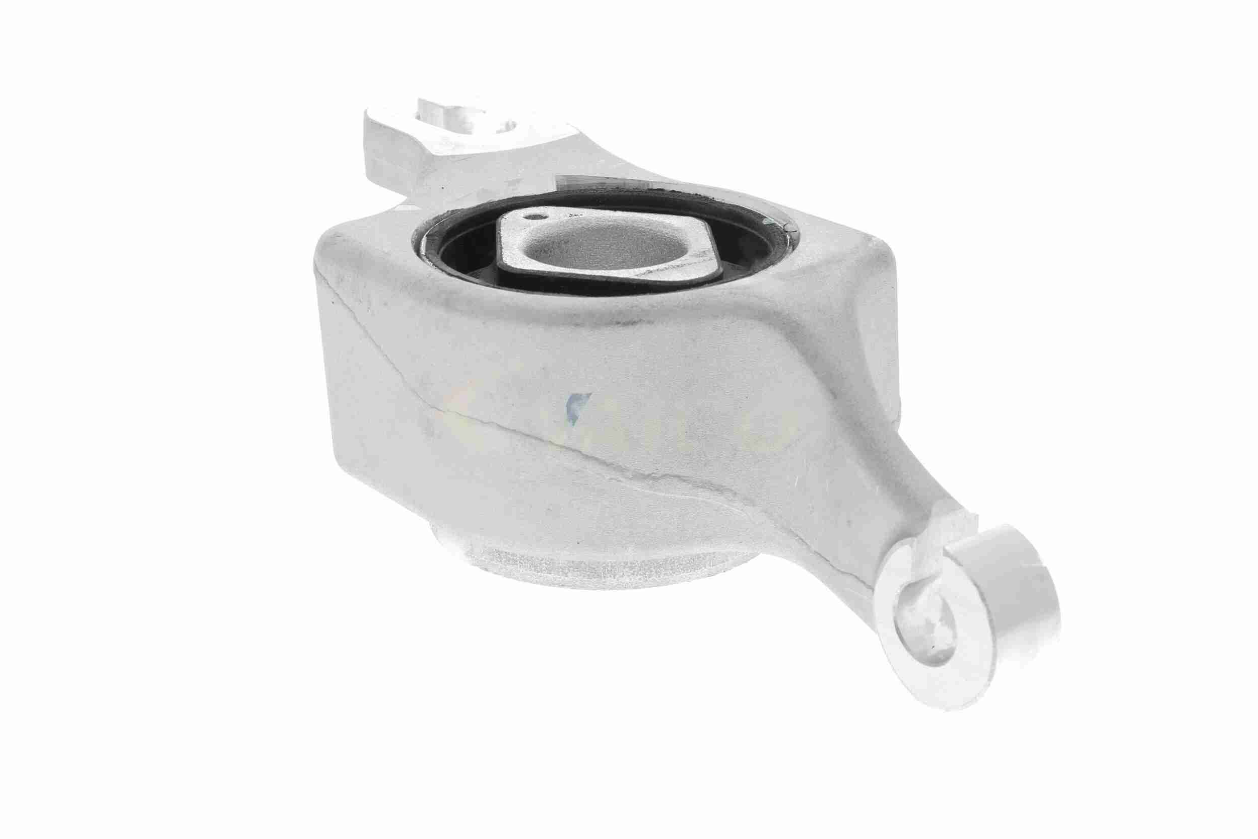 Vaico Draagarmlager houder V30-2891