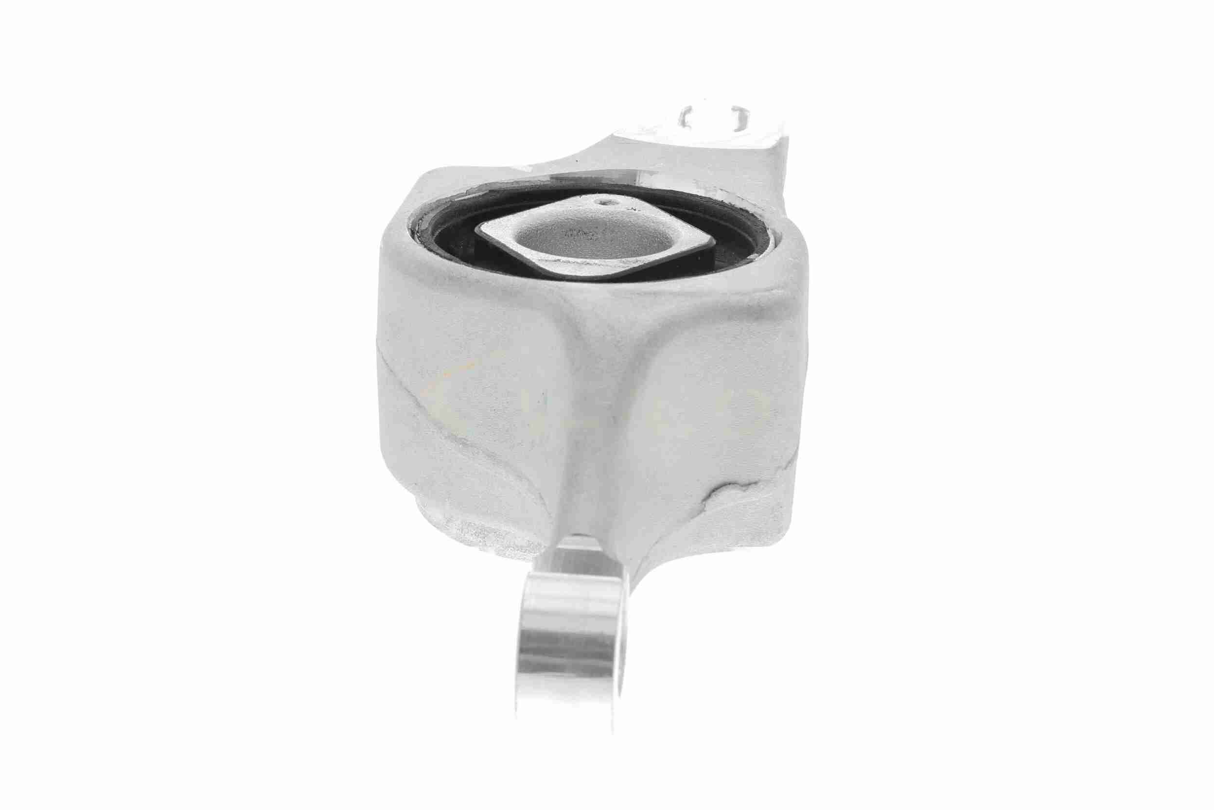 Vaico Draagarmlager houder V30-2891