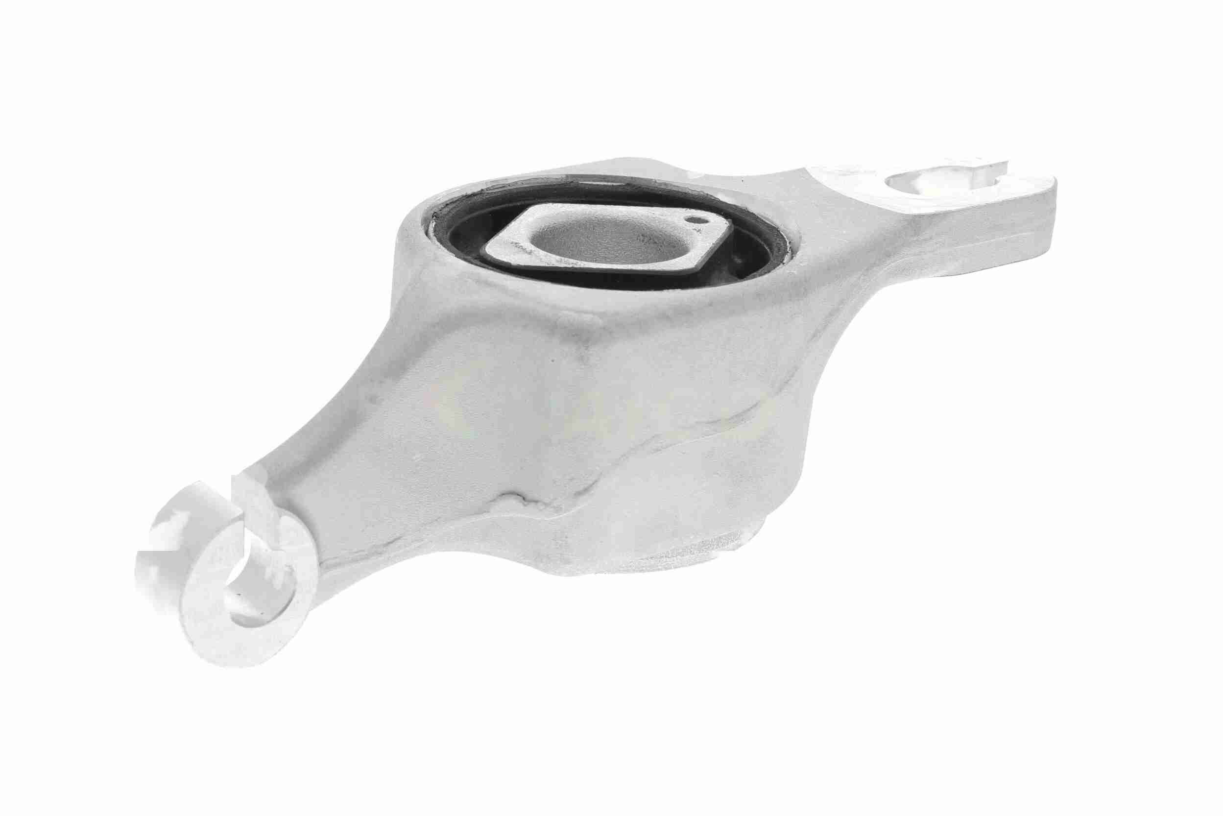 Vaico Draagarmlager houder V30-2891