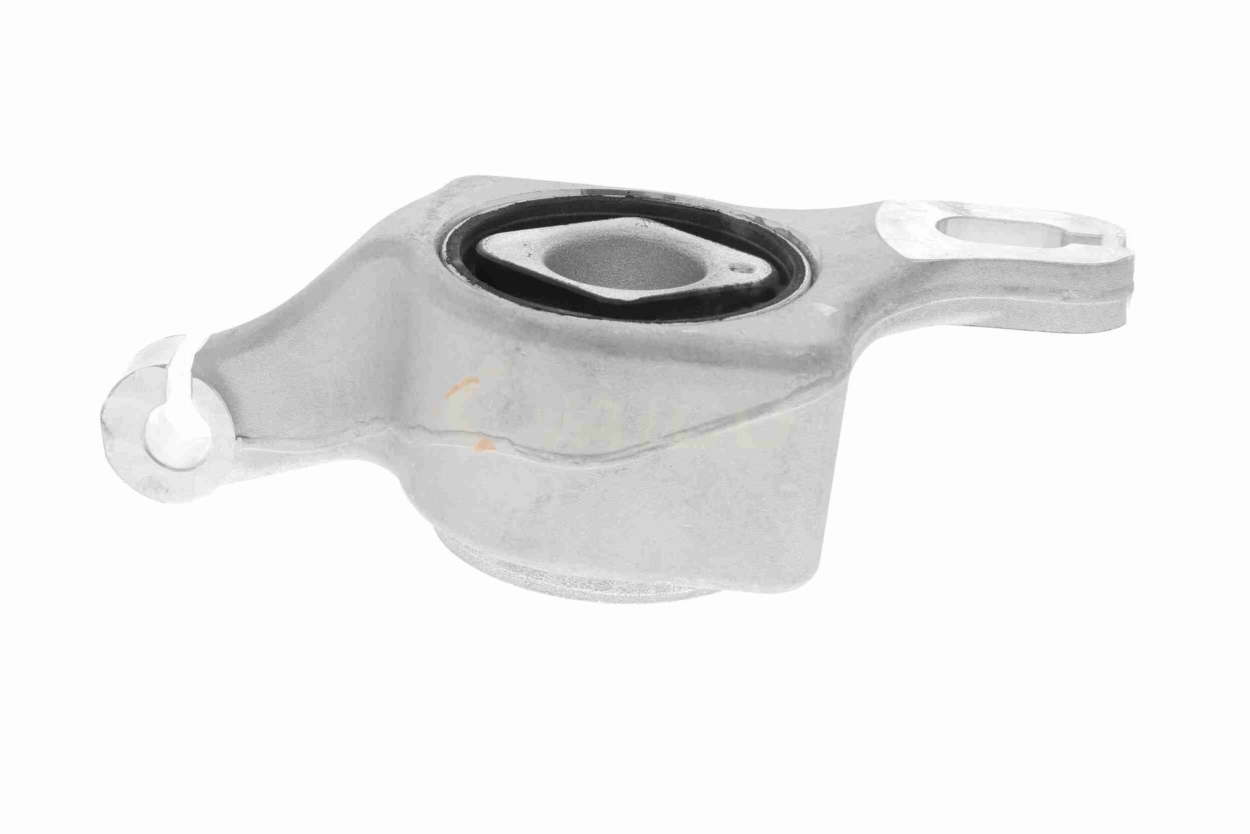 Vaico Draagarmlager houder V30-2892