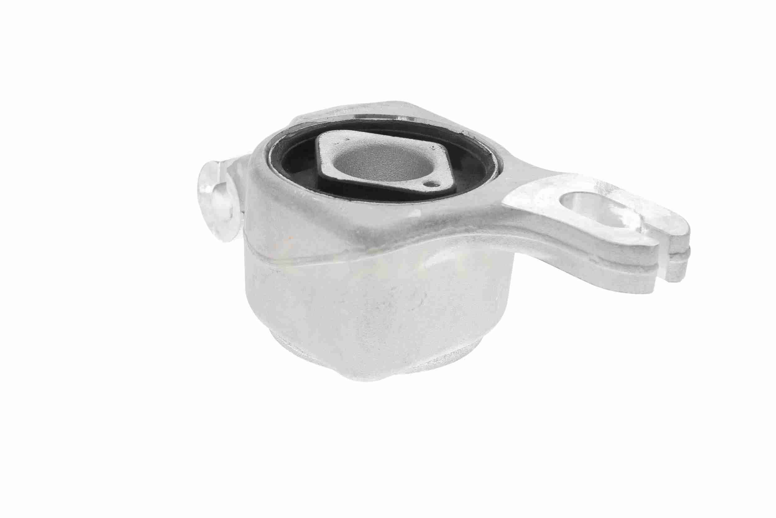 Vaico Draagarmlager houder V30-2892