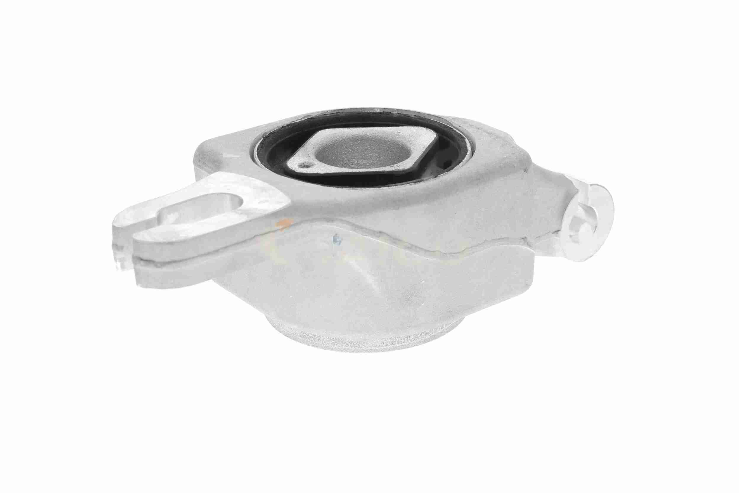 Vaico Draagarmlager houder V30-2892