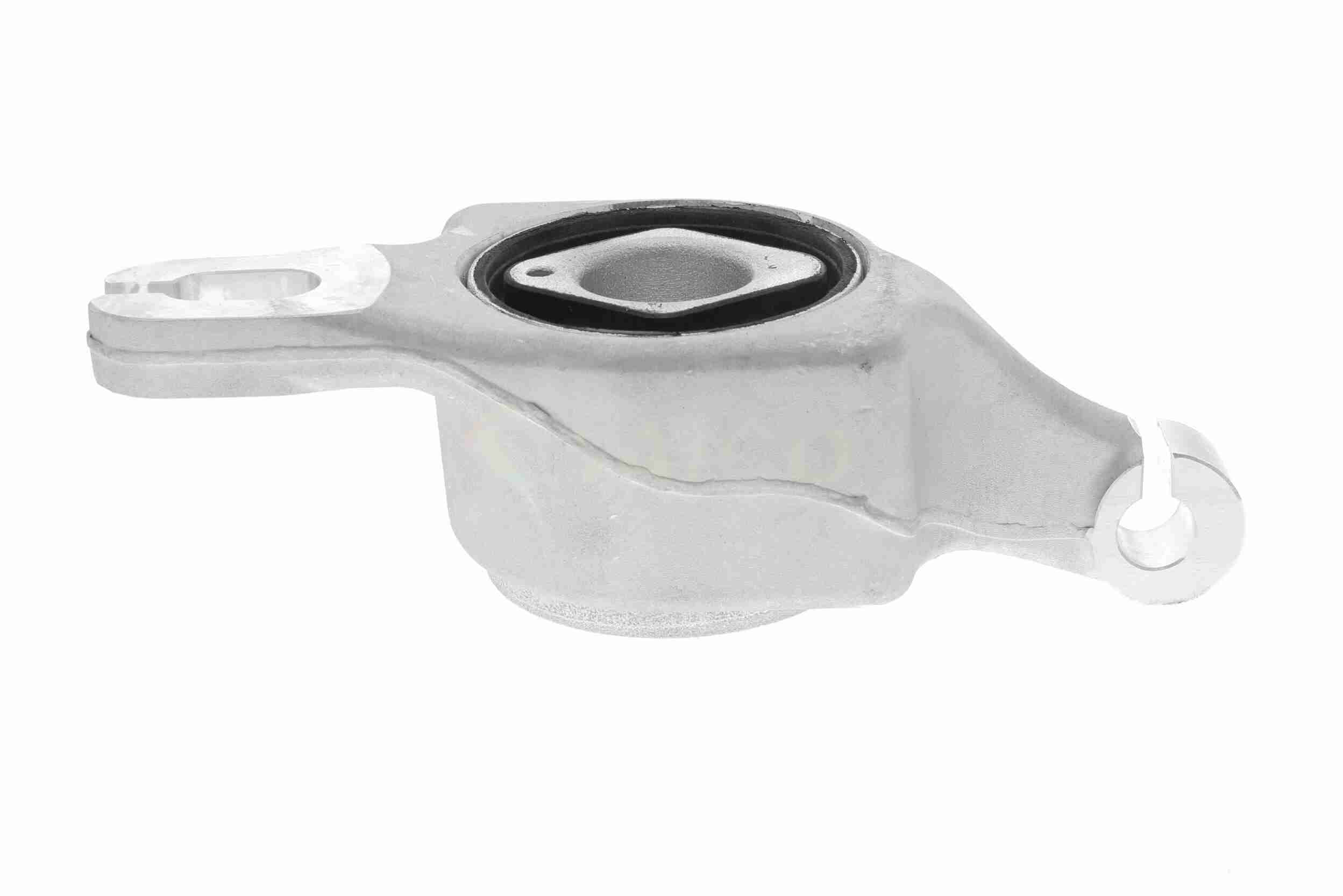 Vaico Draagarmlager houder V30-2892