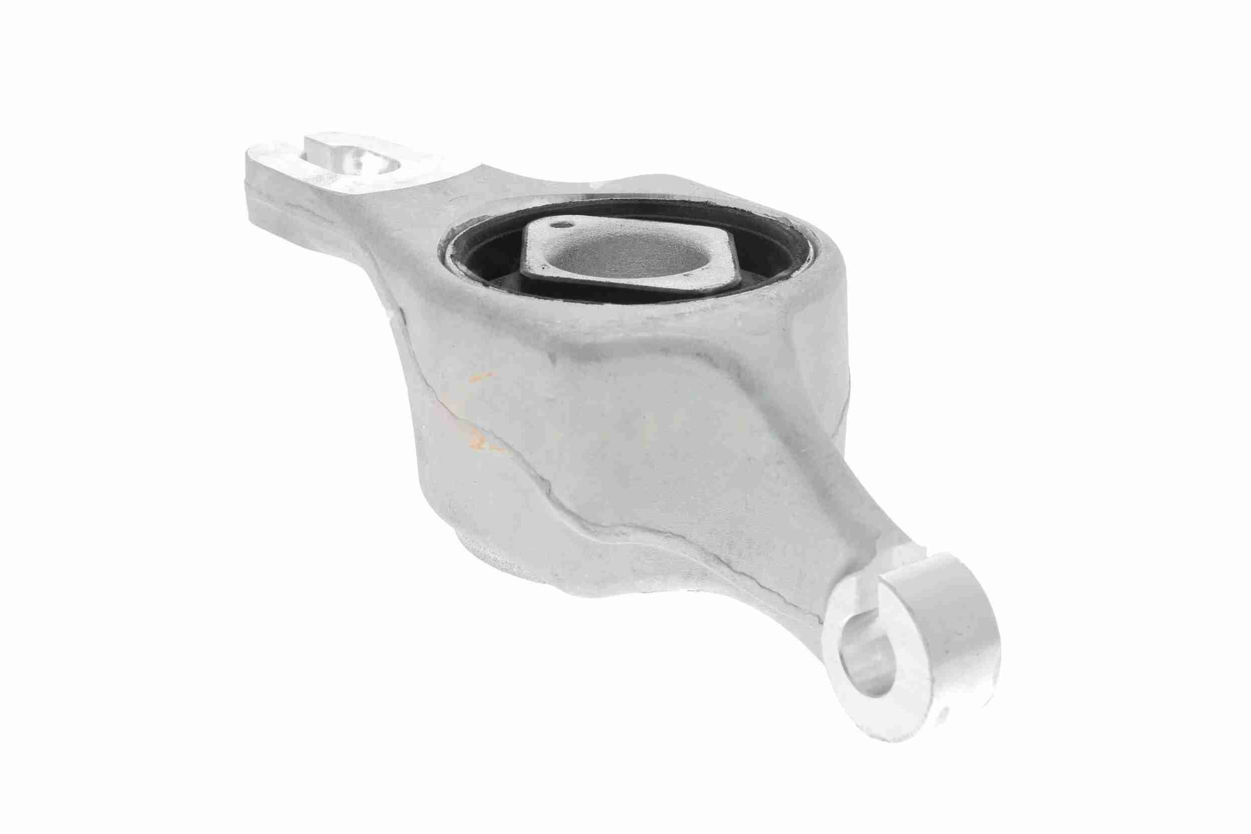 Vaico Draagarmlager houder V30-2892